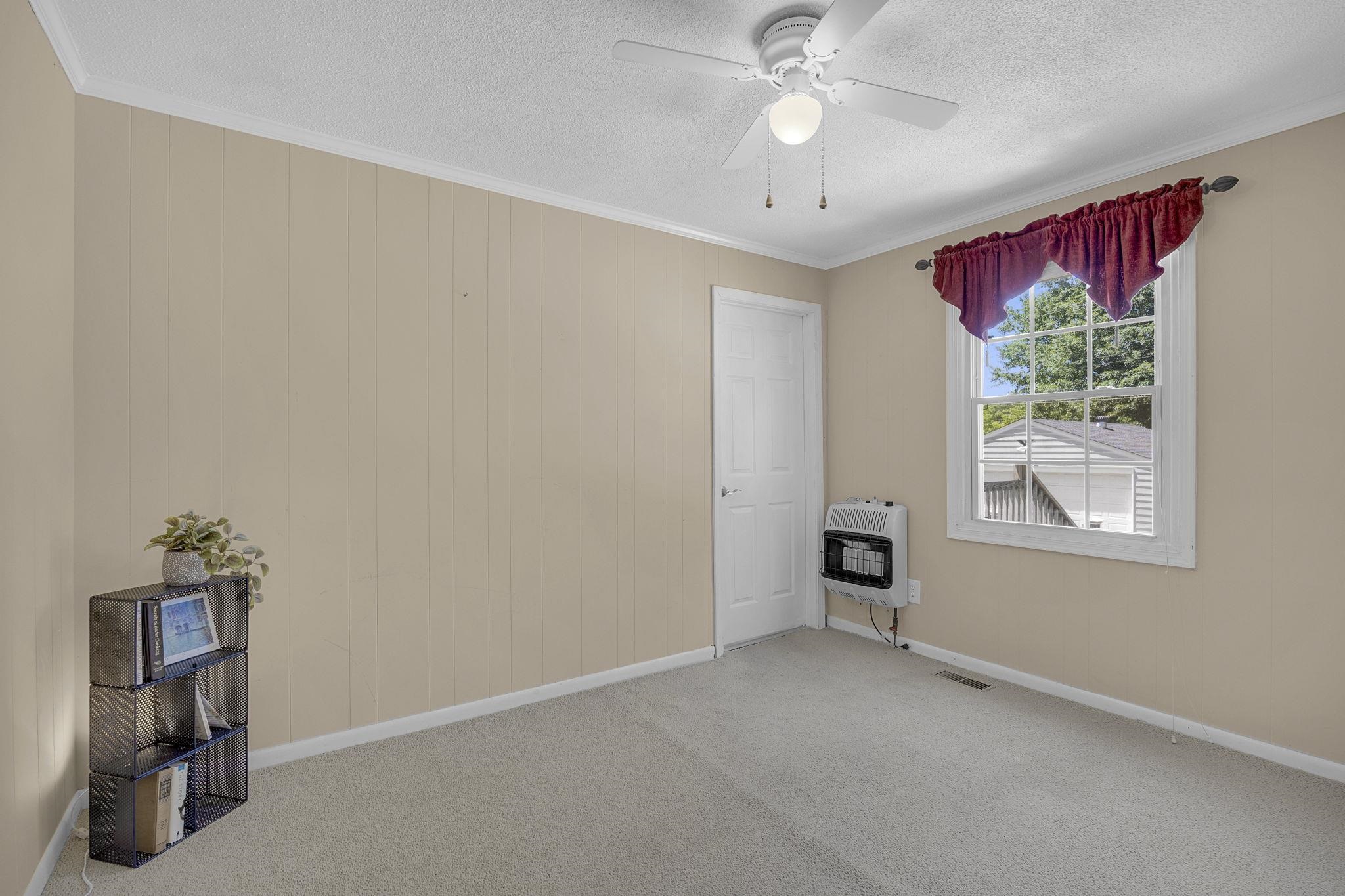 7416 Gravely Court Property Photo 16