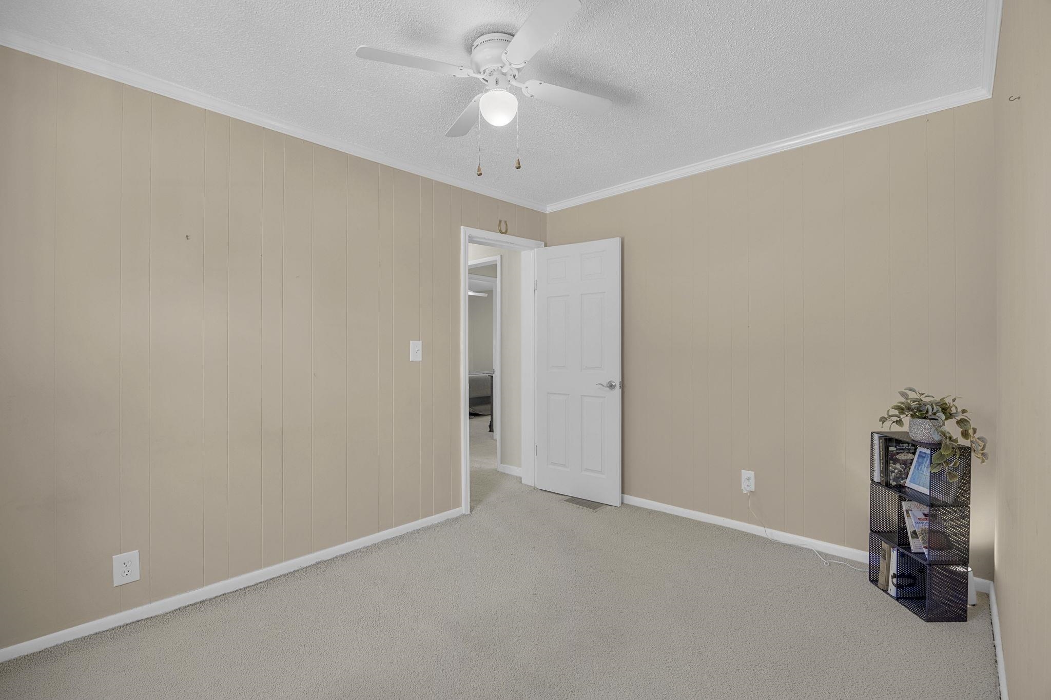 7416 Gravely Court Property Photo 17