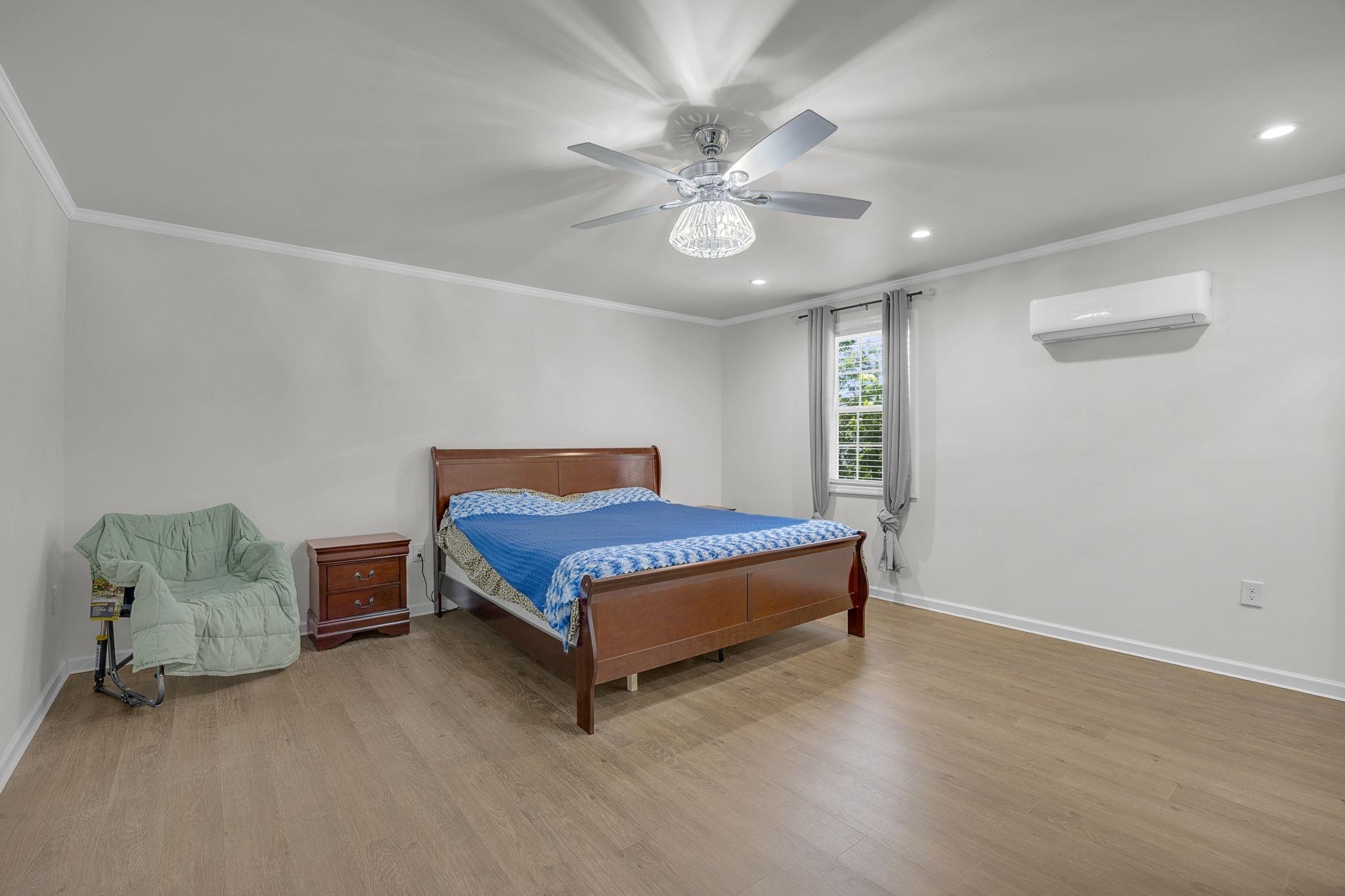 7416 Gravely Court Property Photo 18