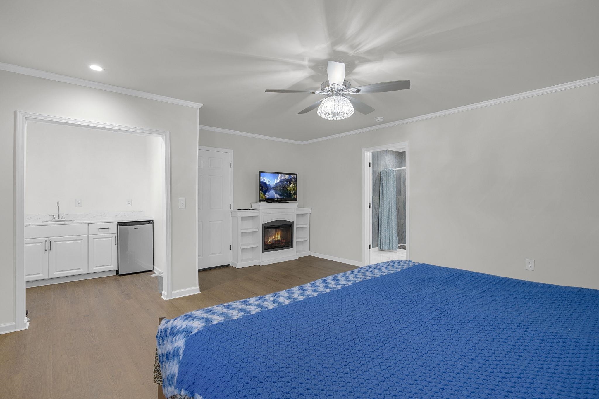 7416 Gravely Court Property Photo 19
