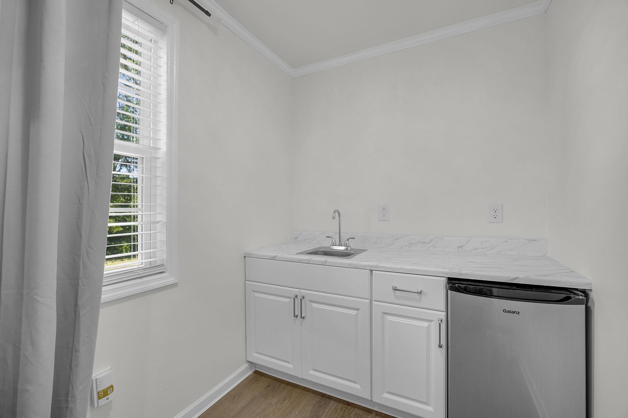 7416 Gravely Court Property Photo 20
