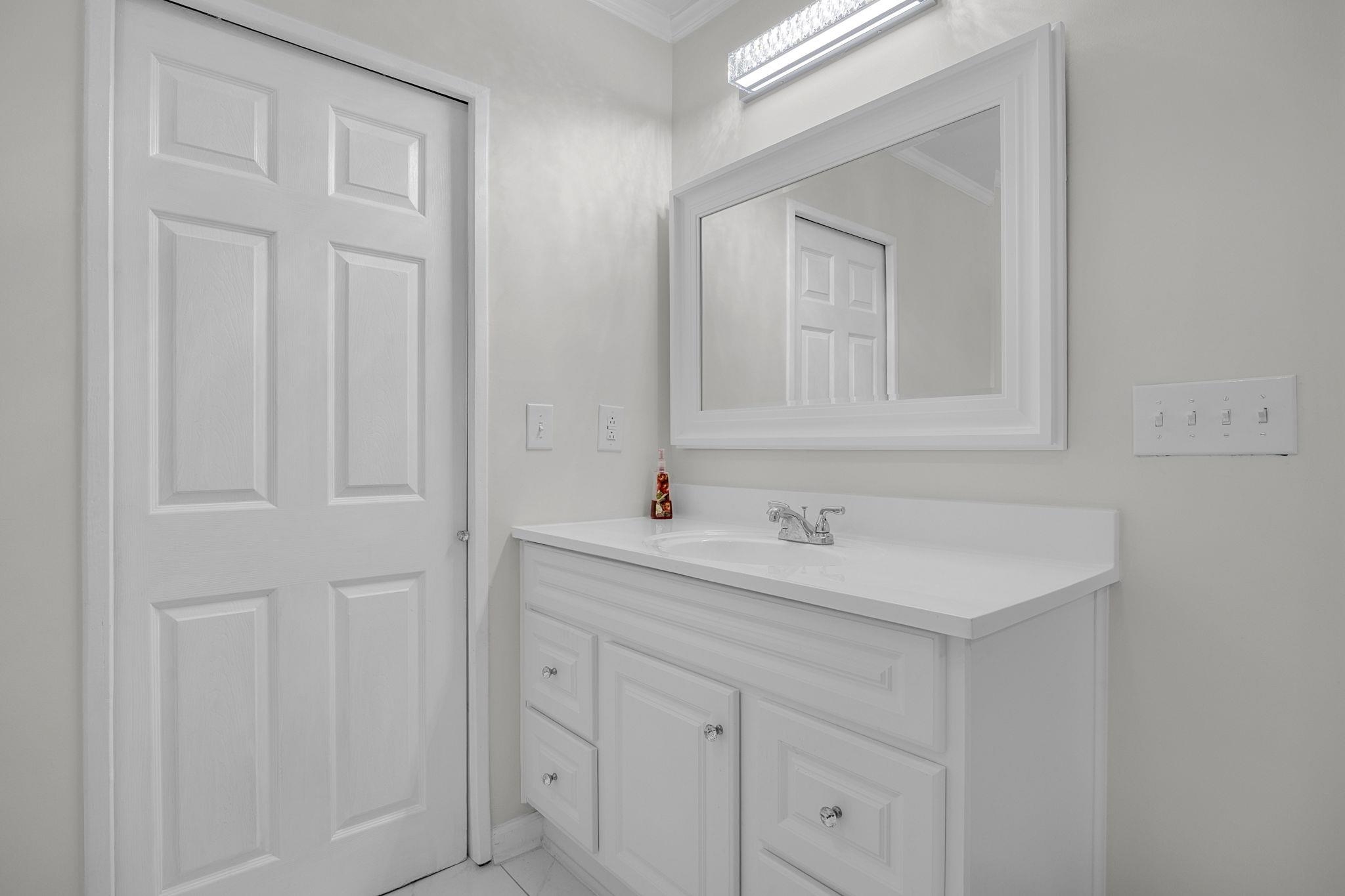 7416 Gravely Court Property Photo 21