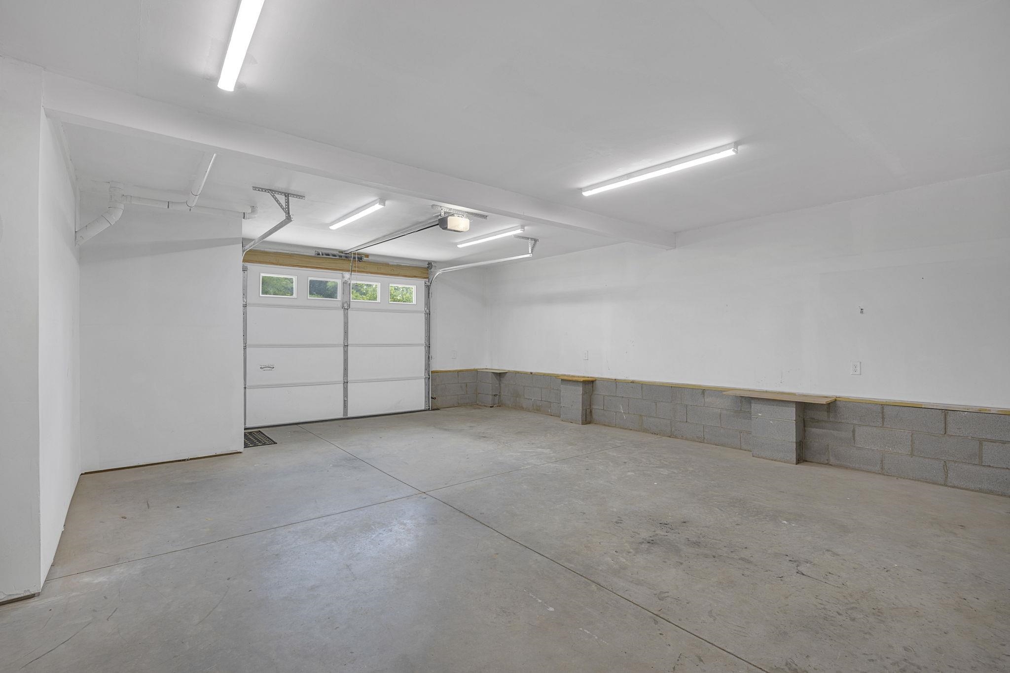 7416 Gravely Court Property Photo 26
