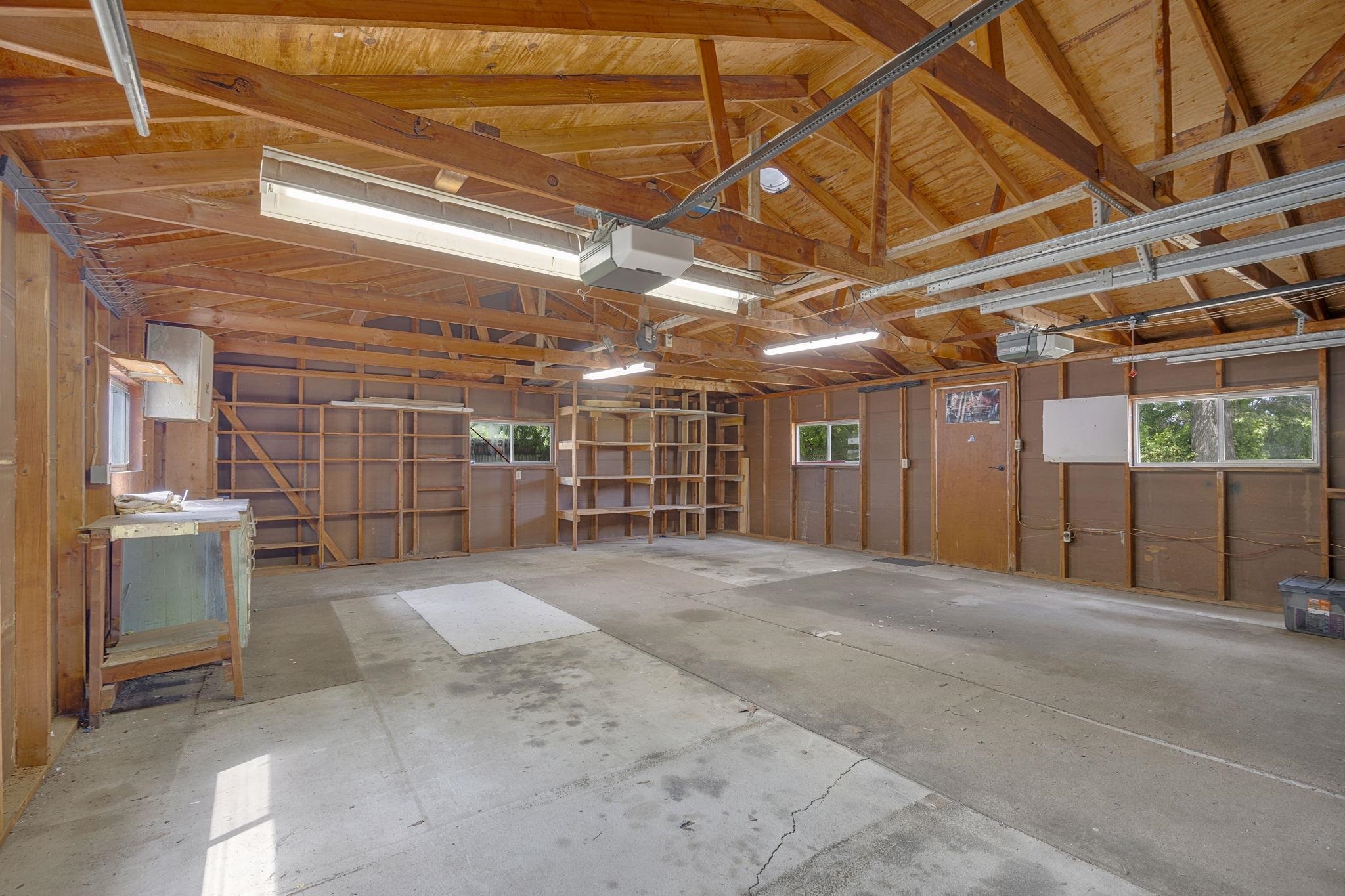 7416 Gravely Court Property Photo 31