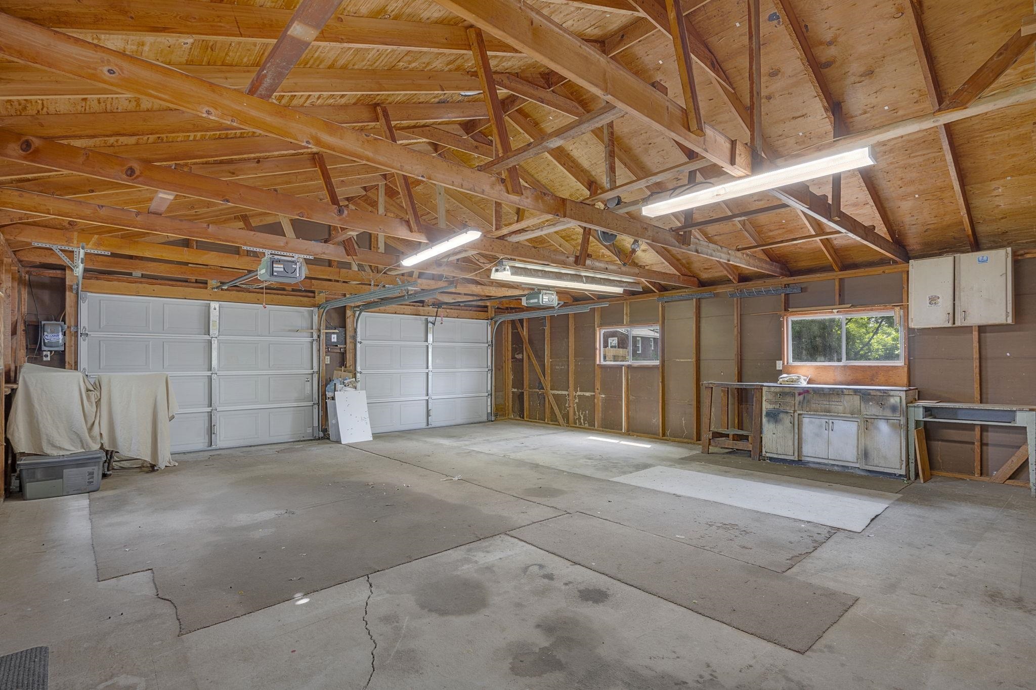 7416 Gravely Court Property Photo 32