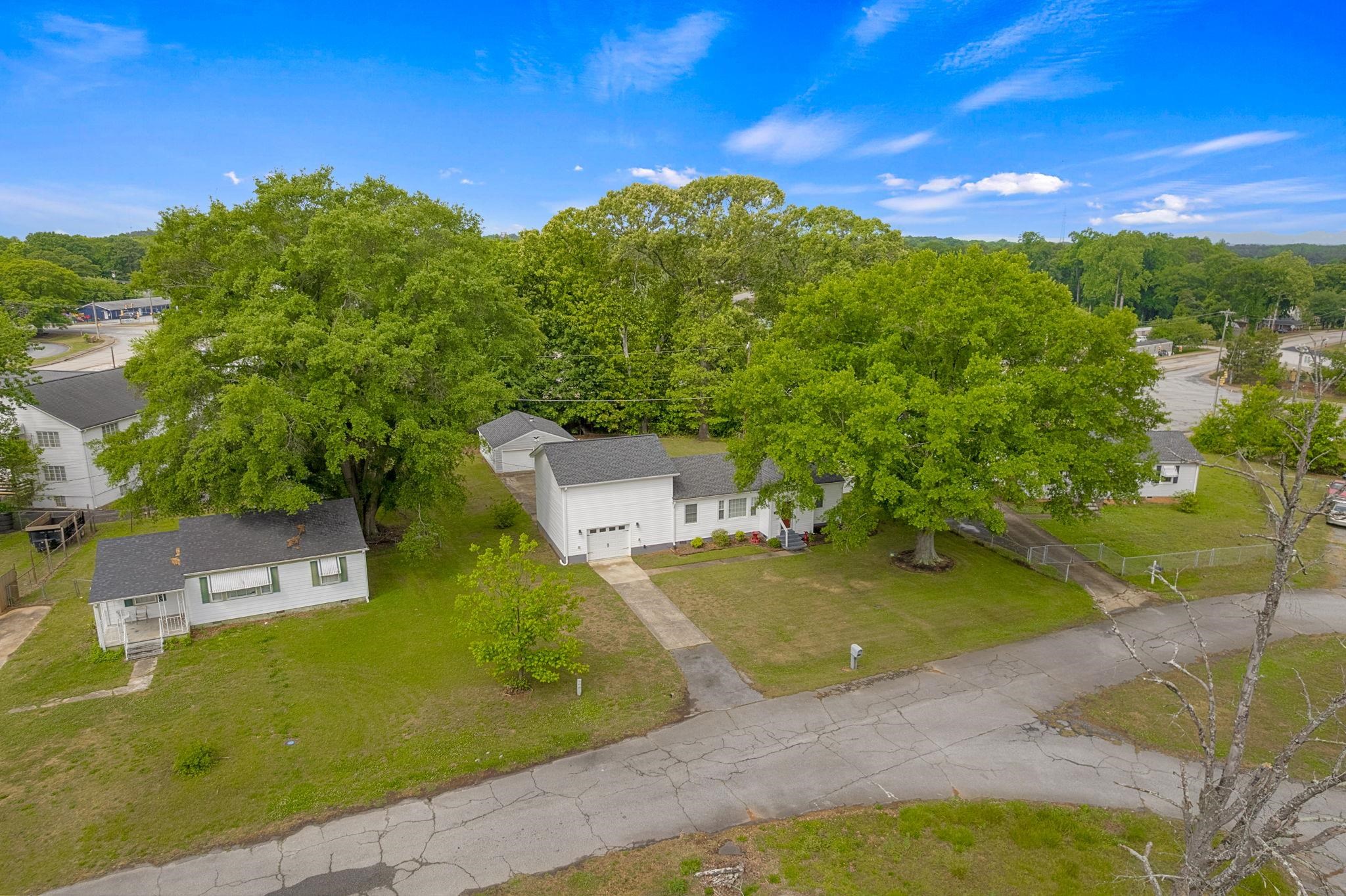 7416 Gravely Court Property Photo 34