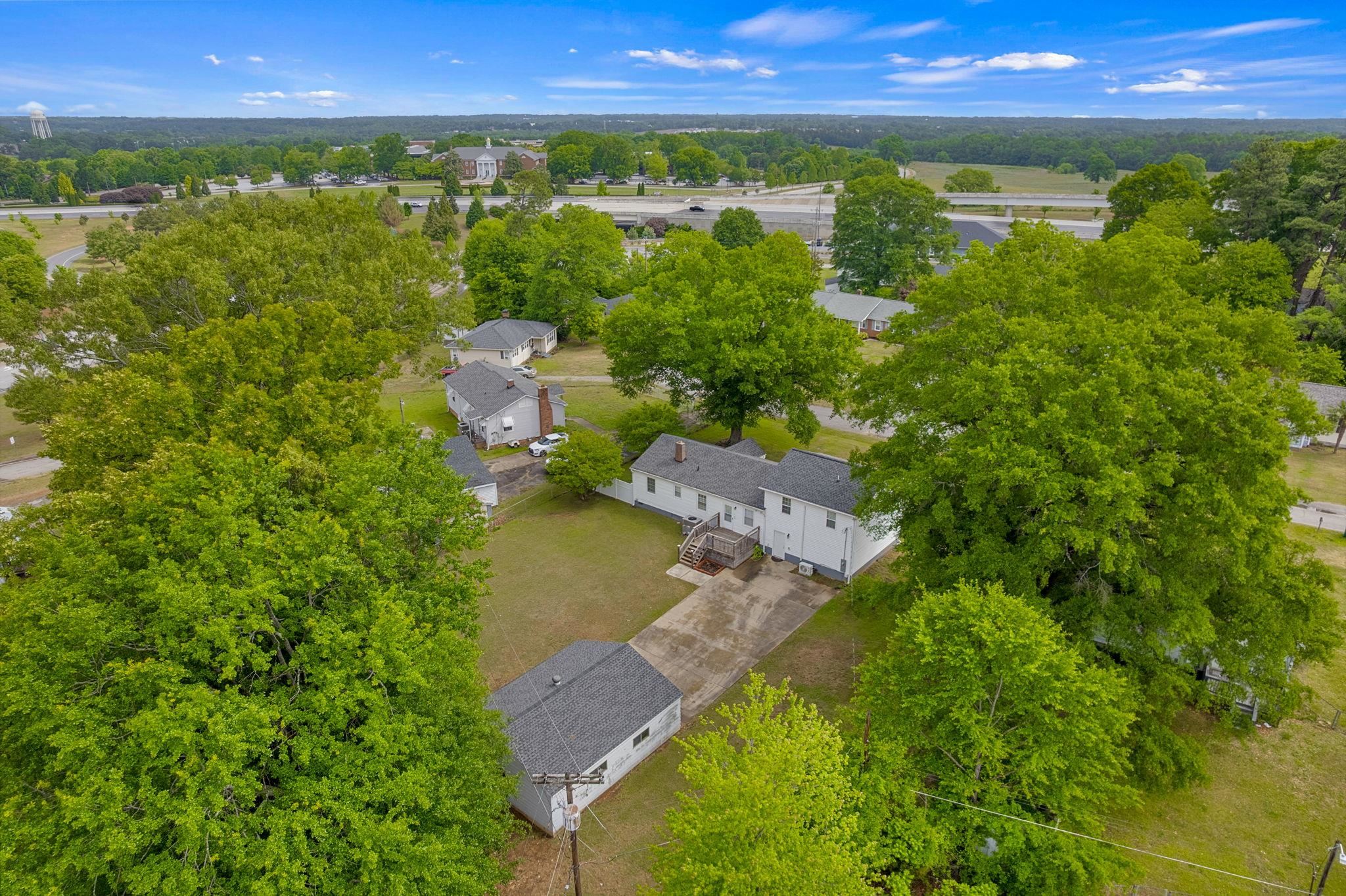 7416 Gravely Court Property Photo 35