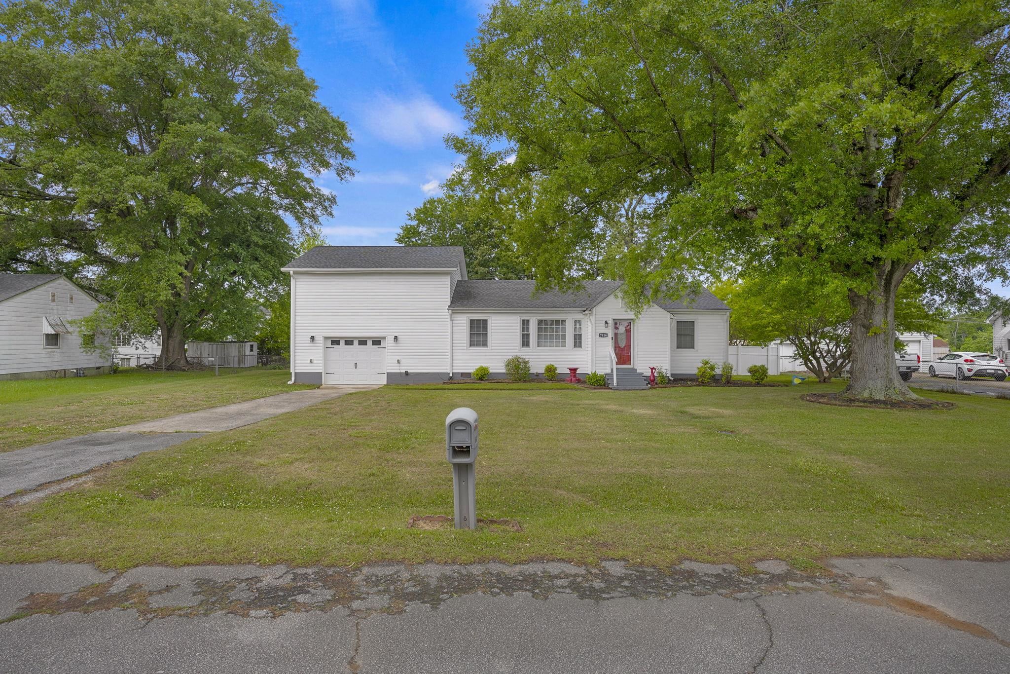 7416 Gravely Court Property Photo 38