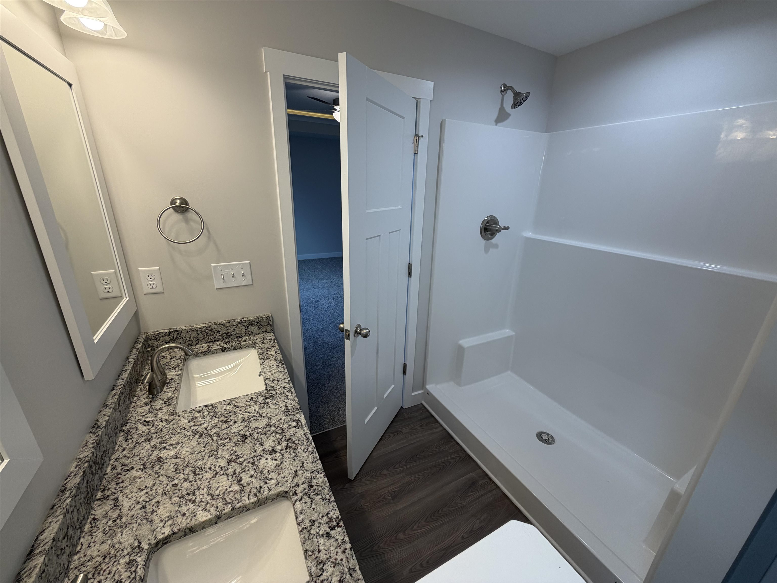 1720 Spruce Knoll Street Property Photo 8