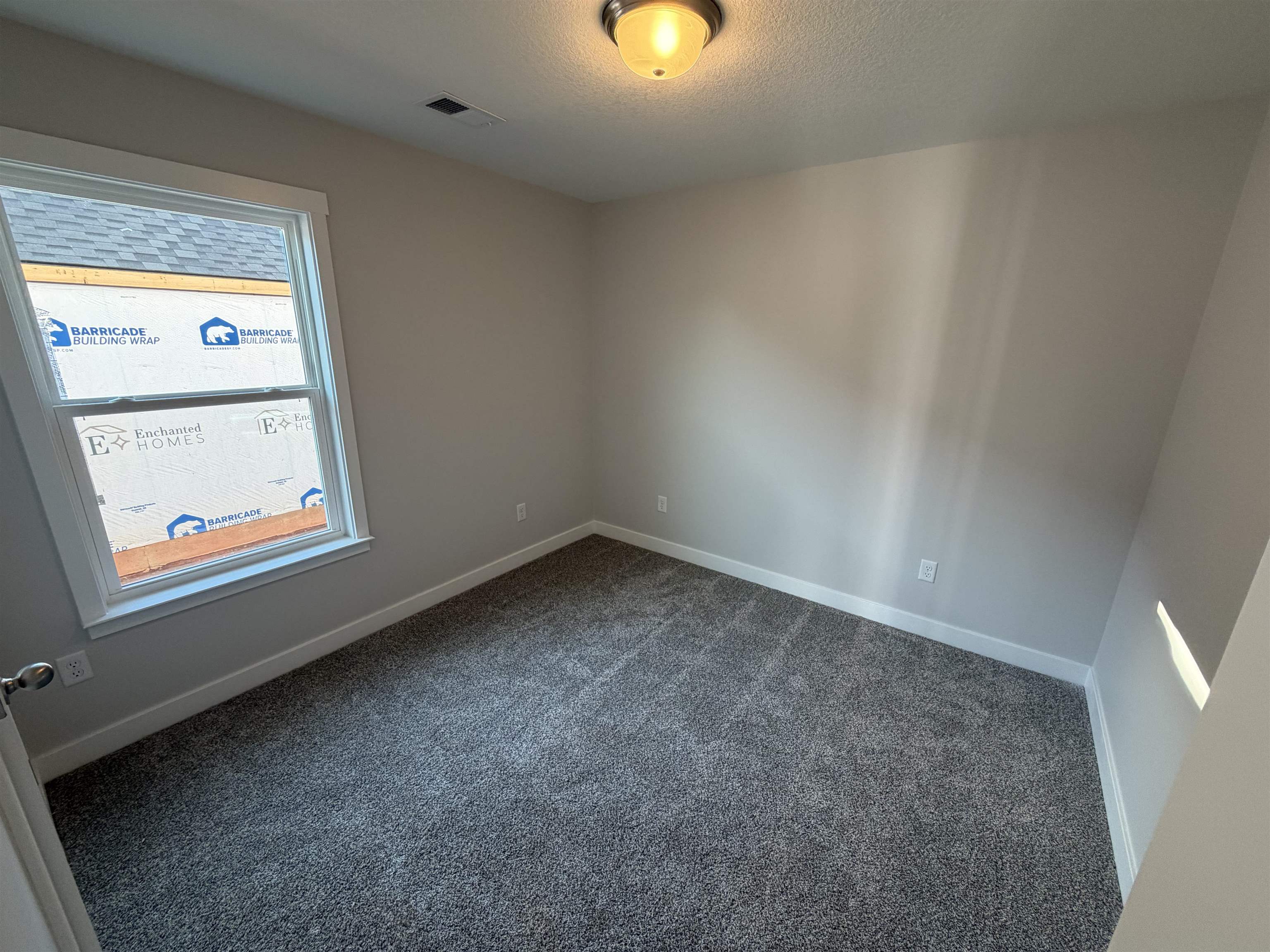 1720 Spruce Knoll Street Property Photo 9