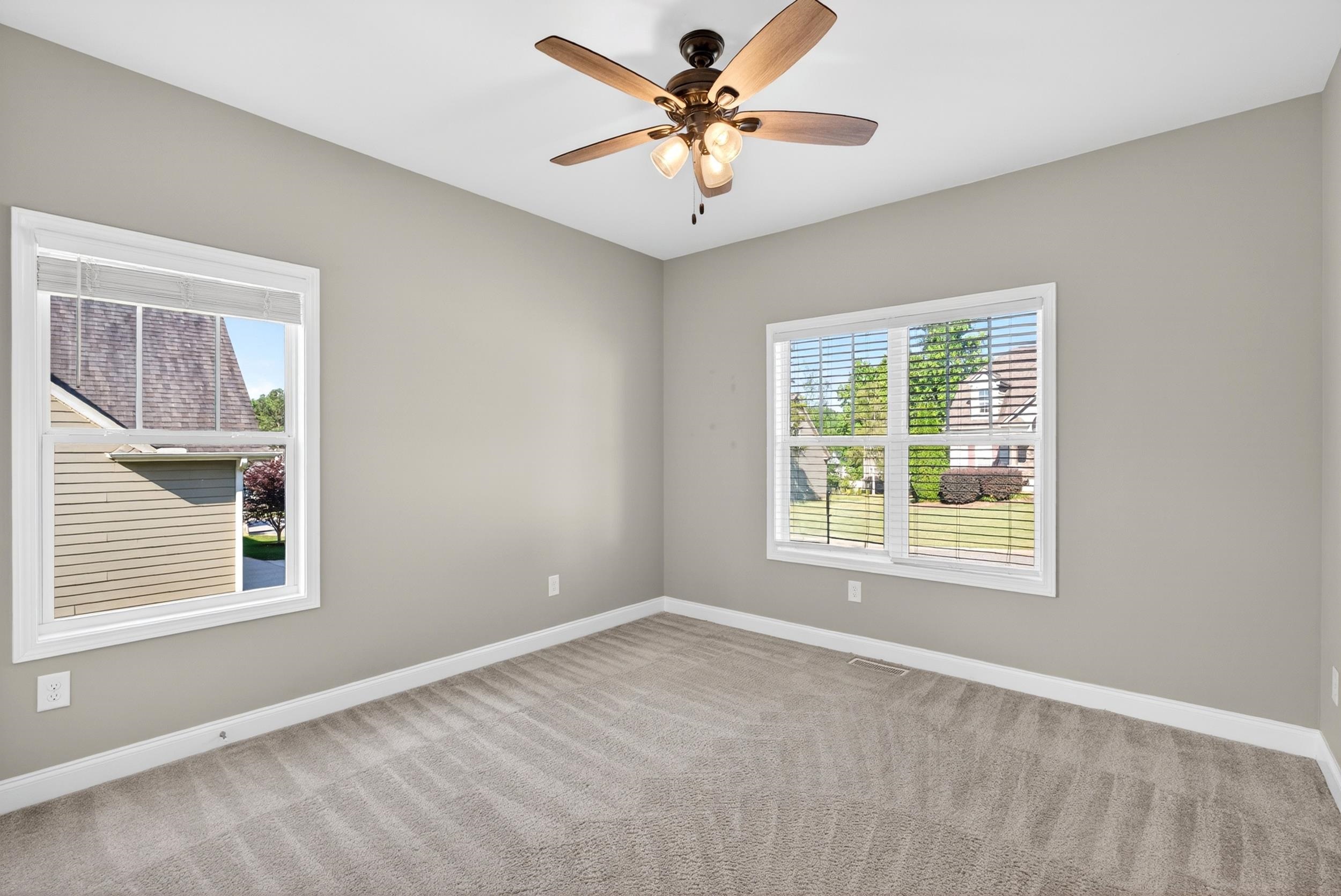 415 S Pendernale Drive Property Photo 20