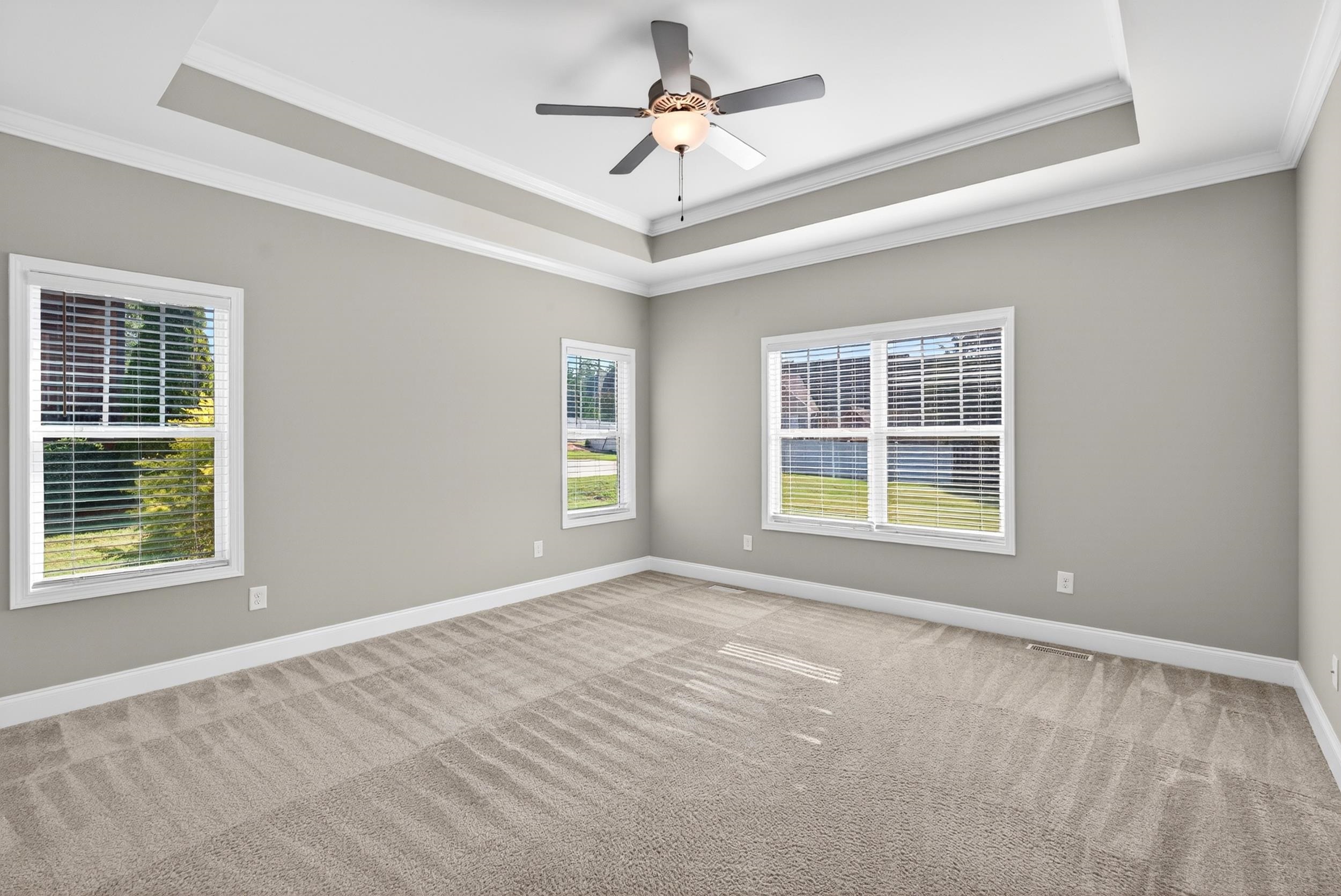415 S Pendernale Drive Property Photo 23