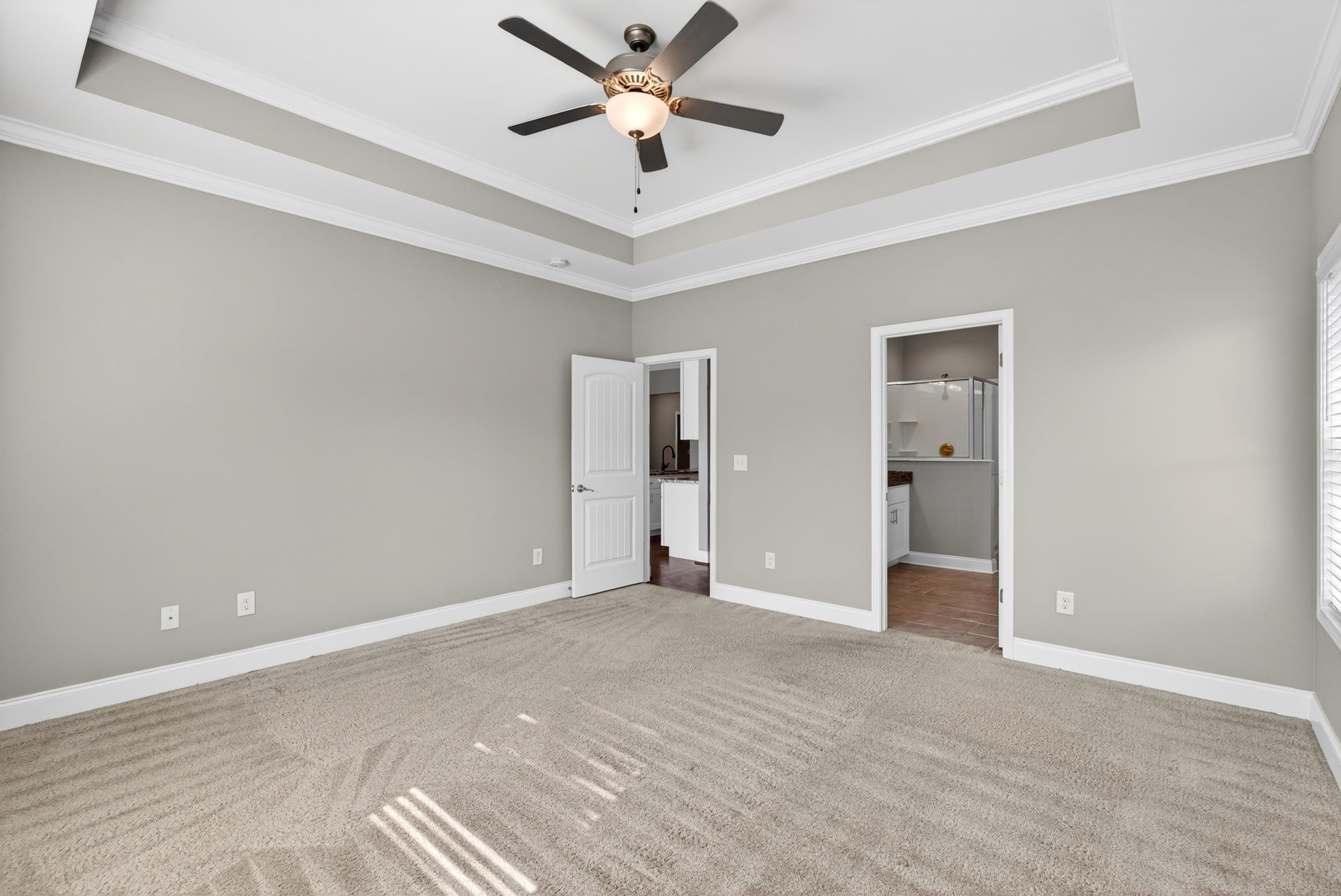 415 S Pendernale Drive Property Photo 24