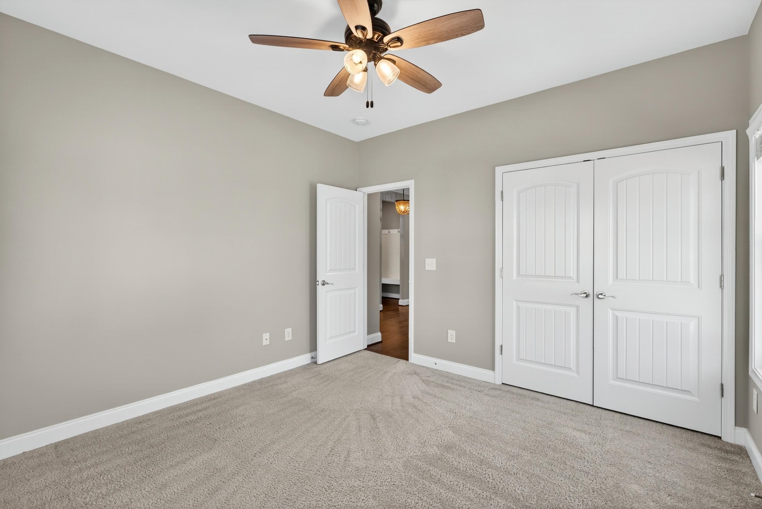 415 S Pendernale Drive Property Photo 30