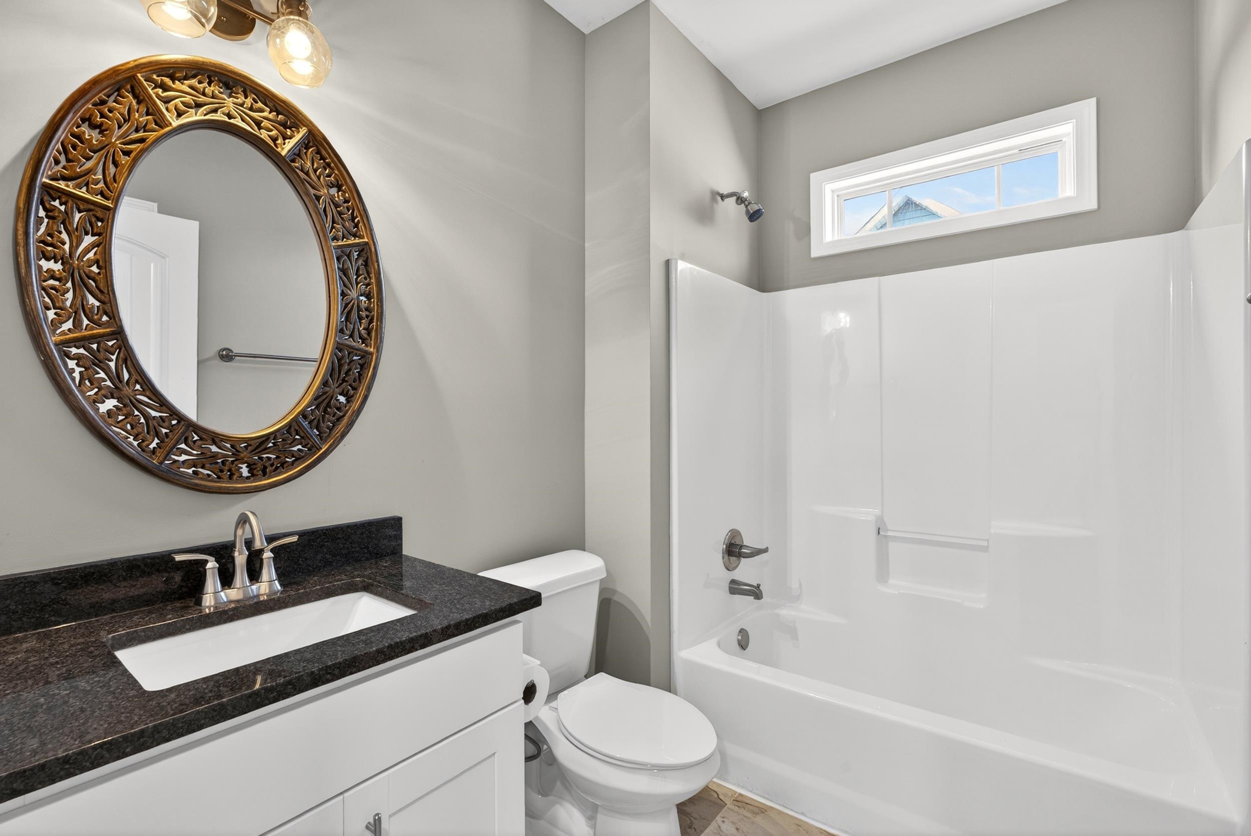 415 S Pendernale Drive Property Photo 31