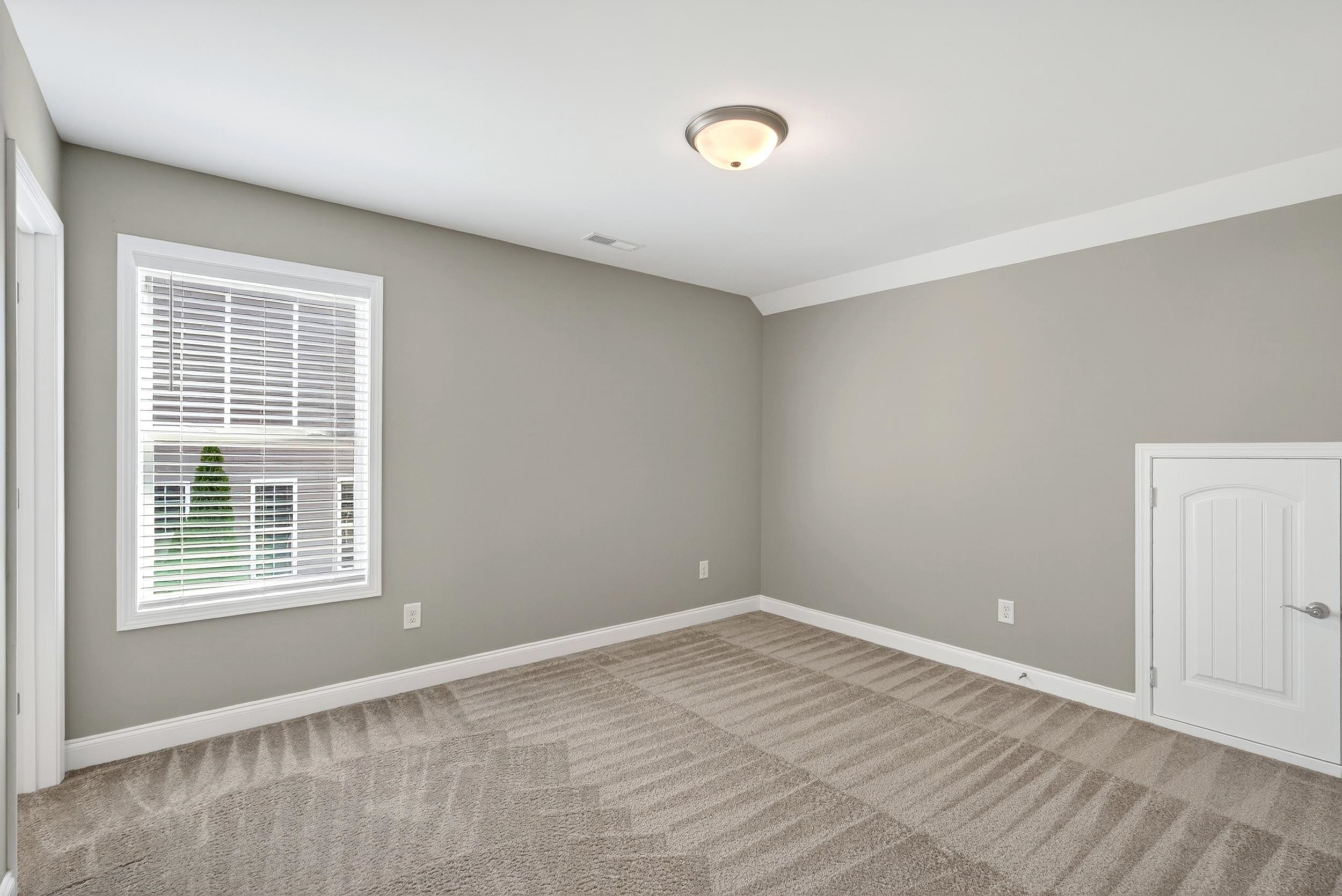 415 S Pendernale Drive Property Photo 32
