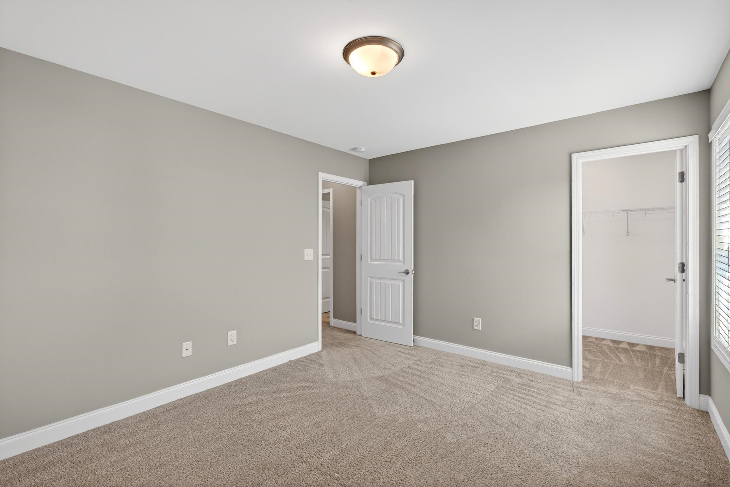 415 S Pendernale Drive Property Photo 33