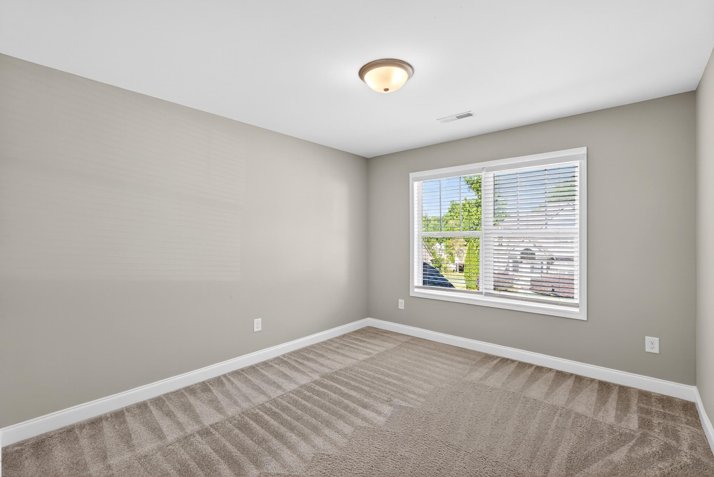 415 S Pendernale Drive Property Photo 35