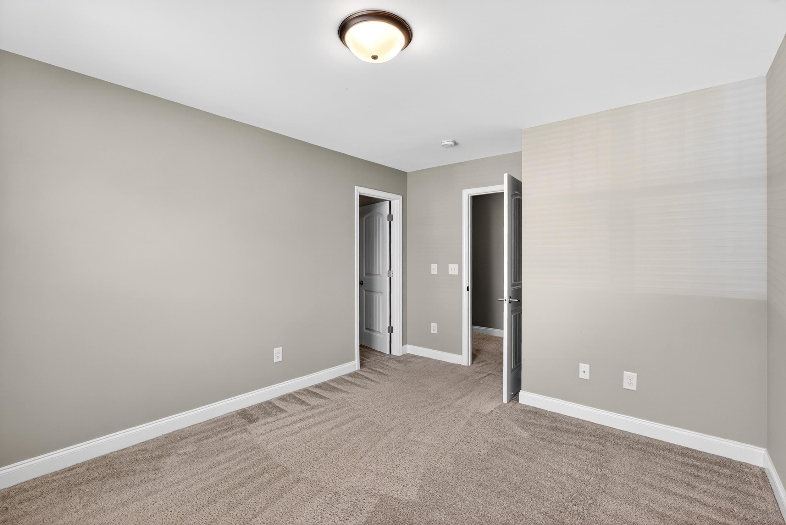 415 S Pendernale Drive Property Photo 36