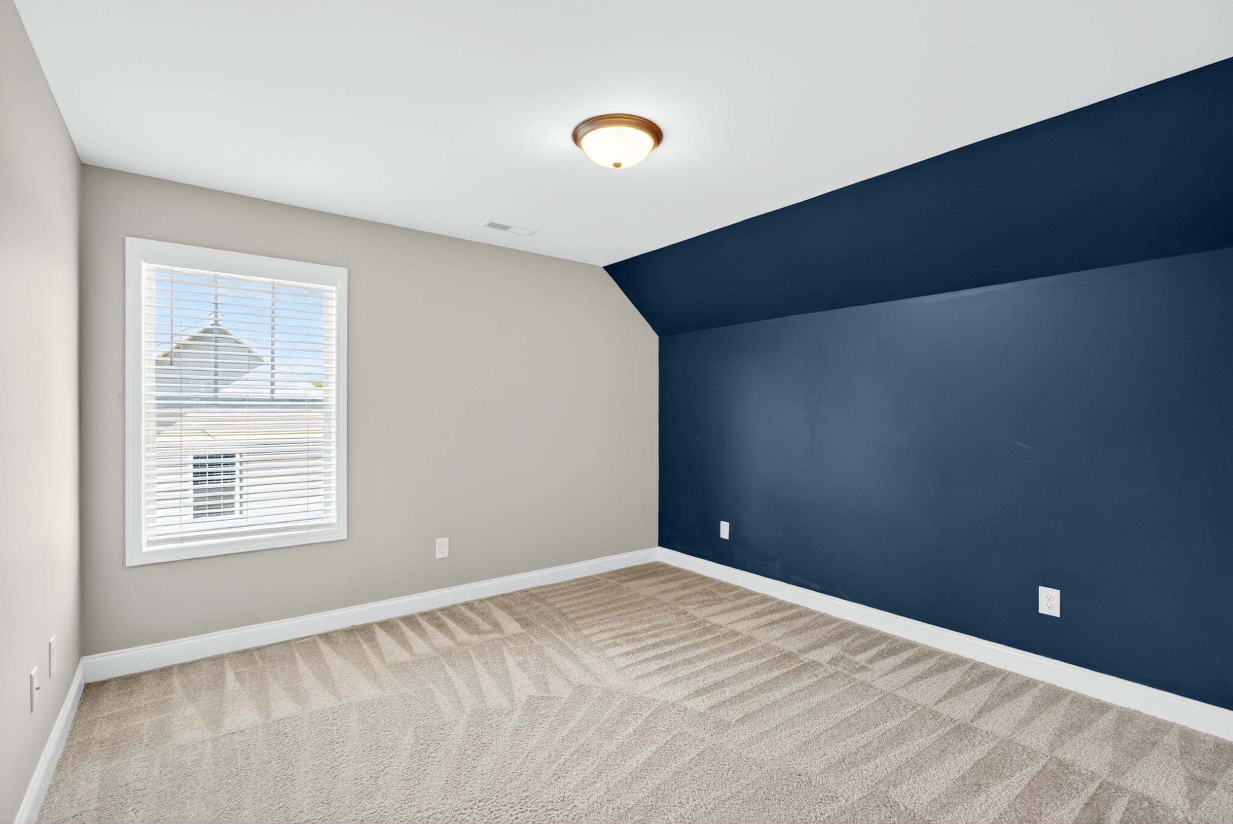 415 S Pendernale Drive Property Photo 37