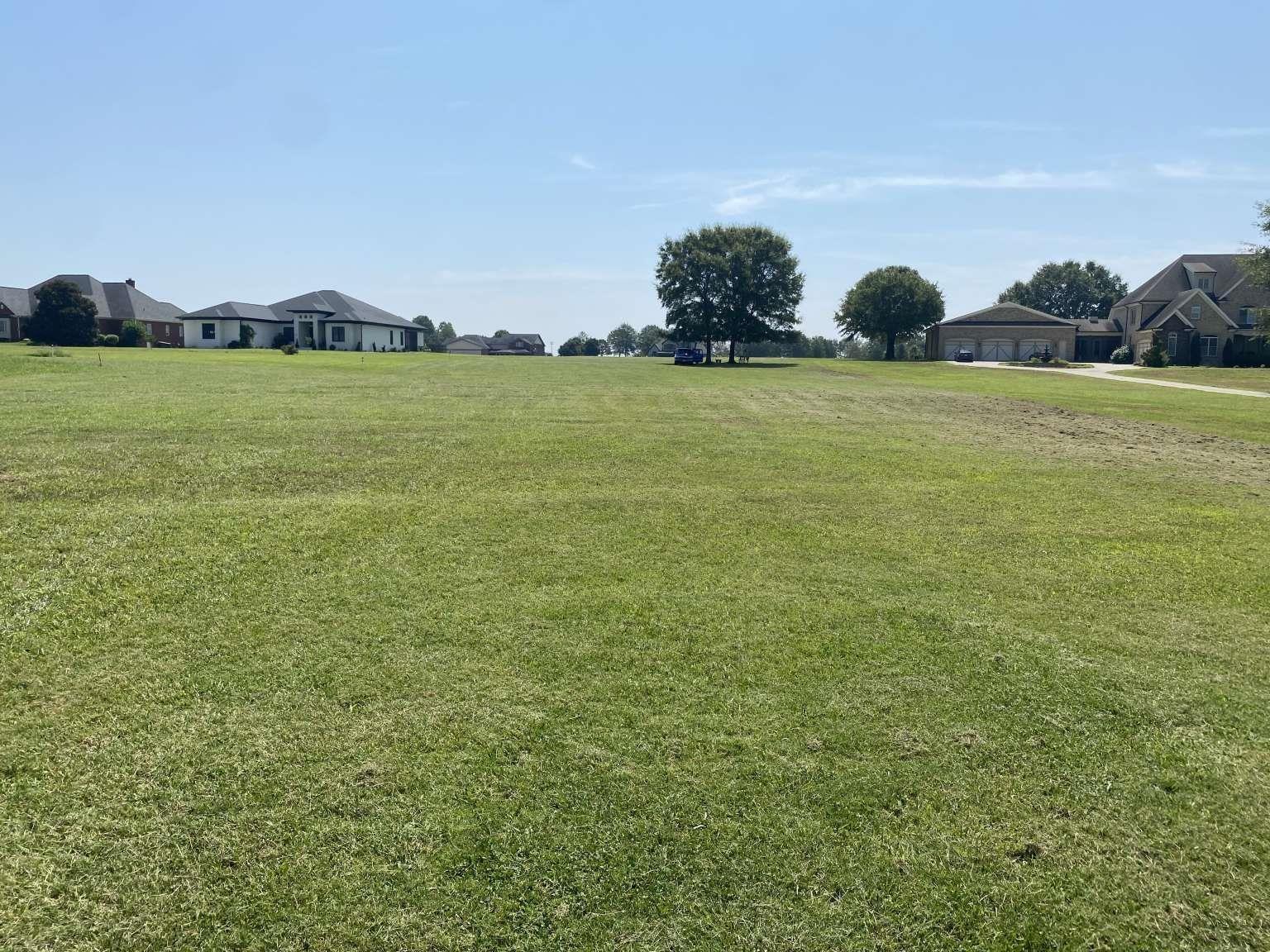 337425 Property Photo 4