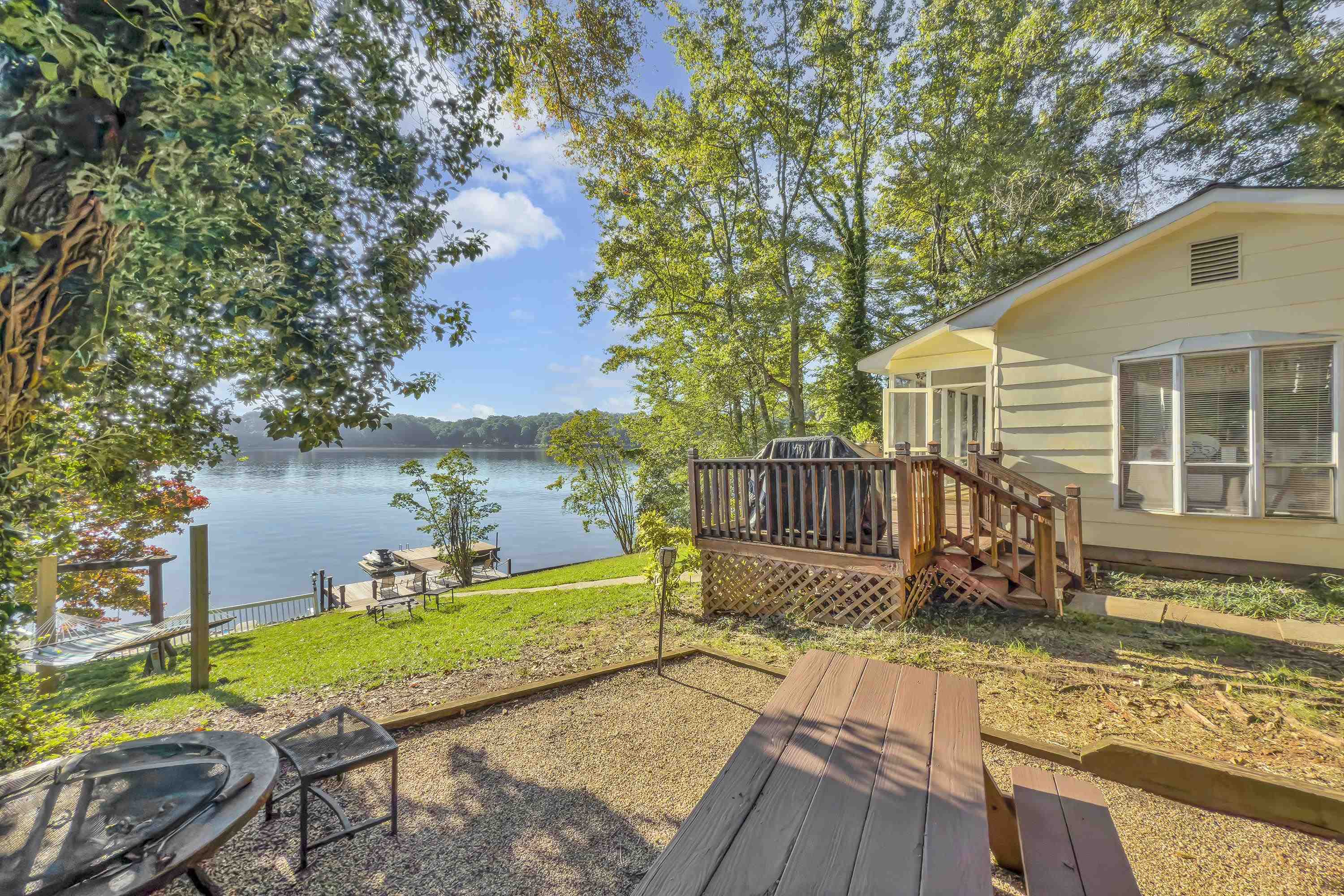 151 Wendy Lane Property Photo 15