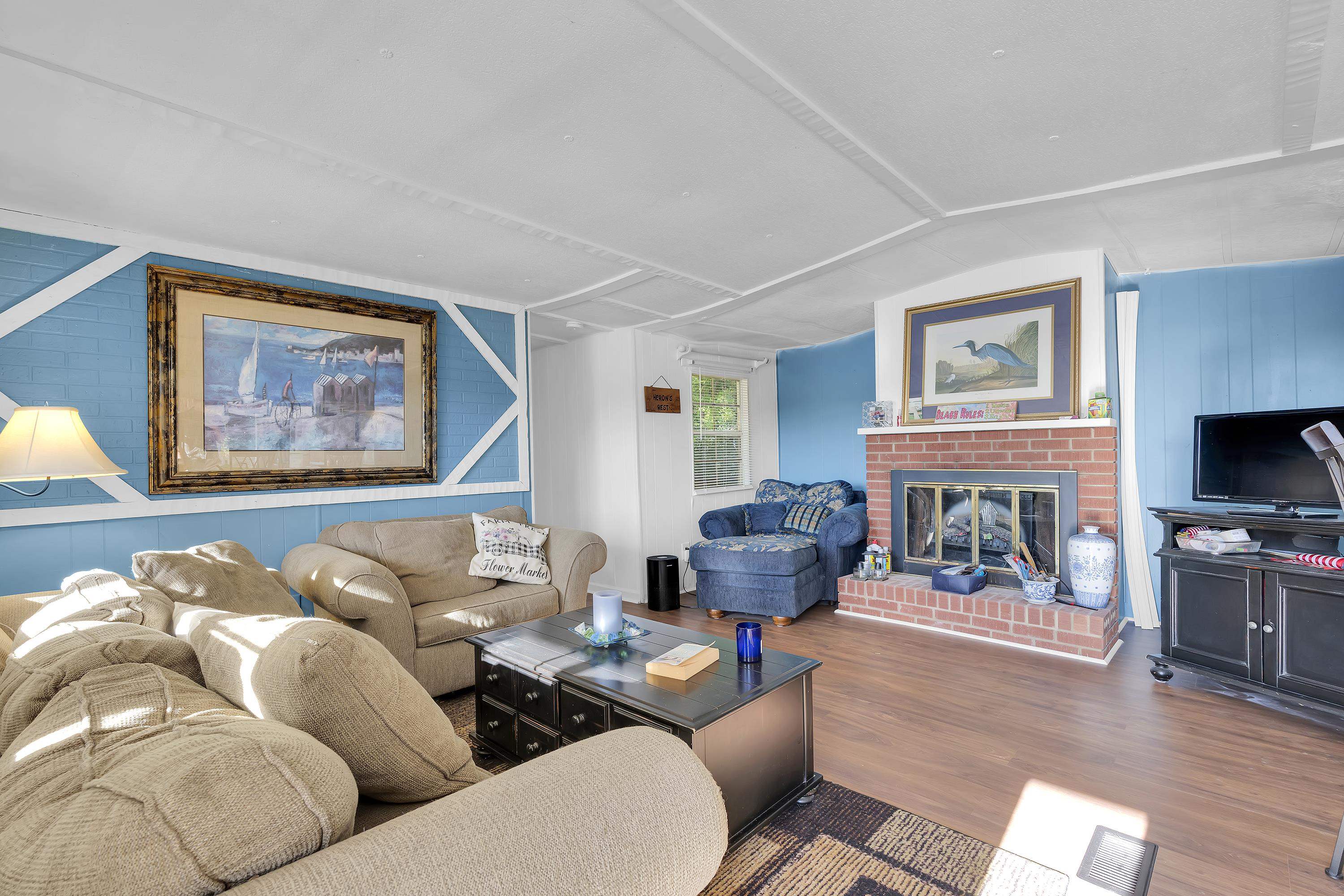 151 Wendy Lane Property Photo 17