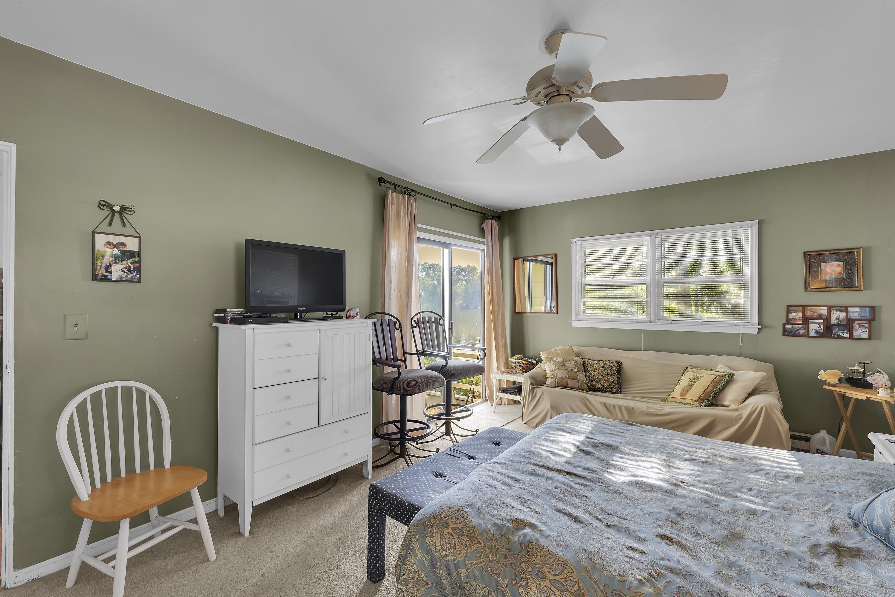151 Wendy Lane Property Photo 23