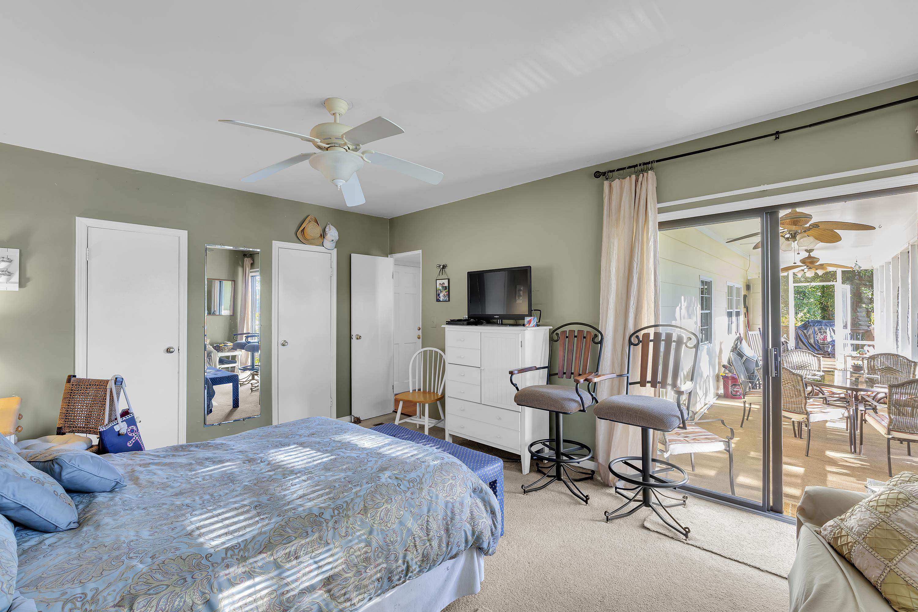 151 Wendy Lane Property Photo 24
