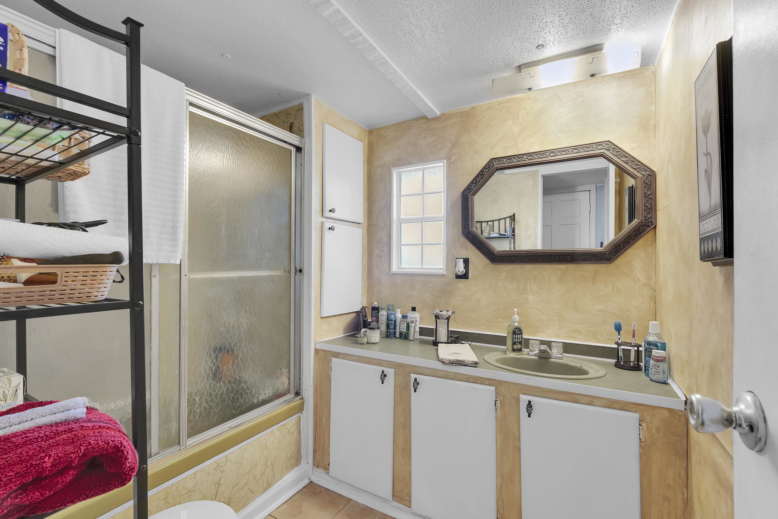151 Wendy Lane Property Photo 25