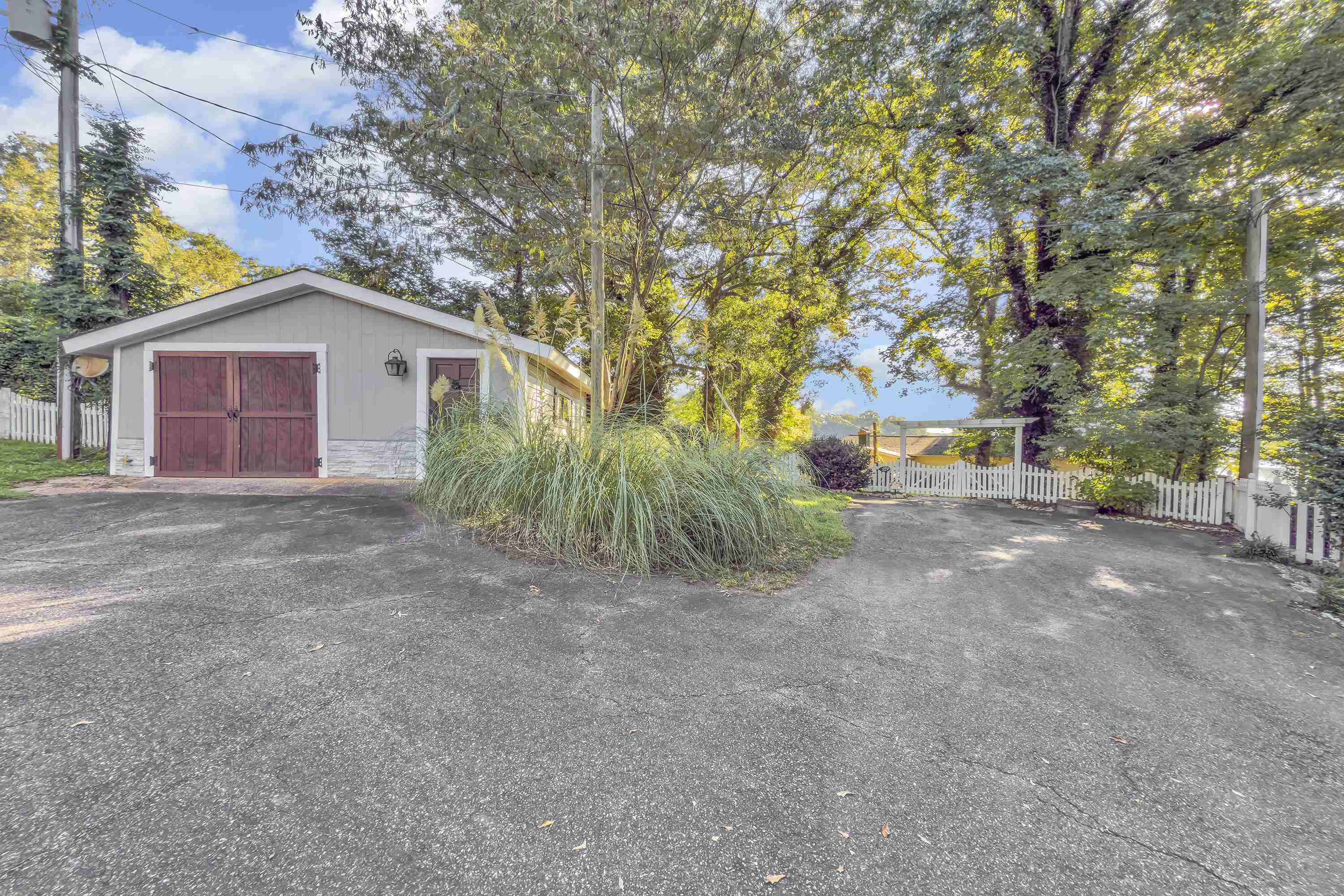 151 Wendy Lane Property Photo 27