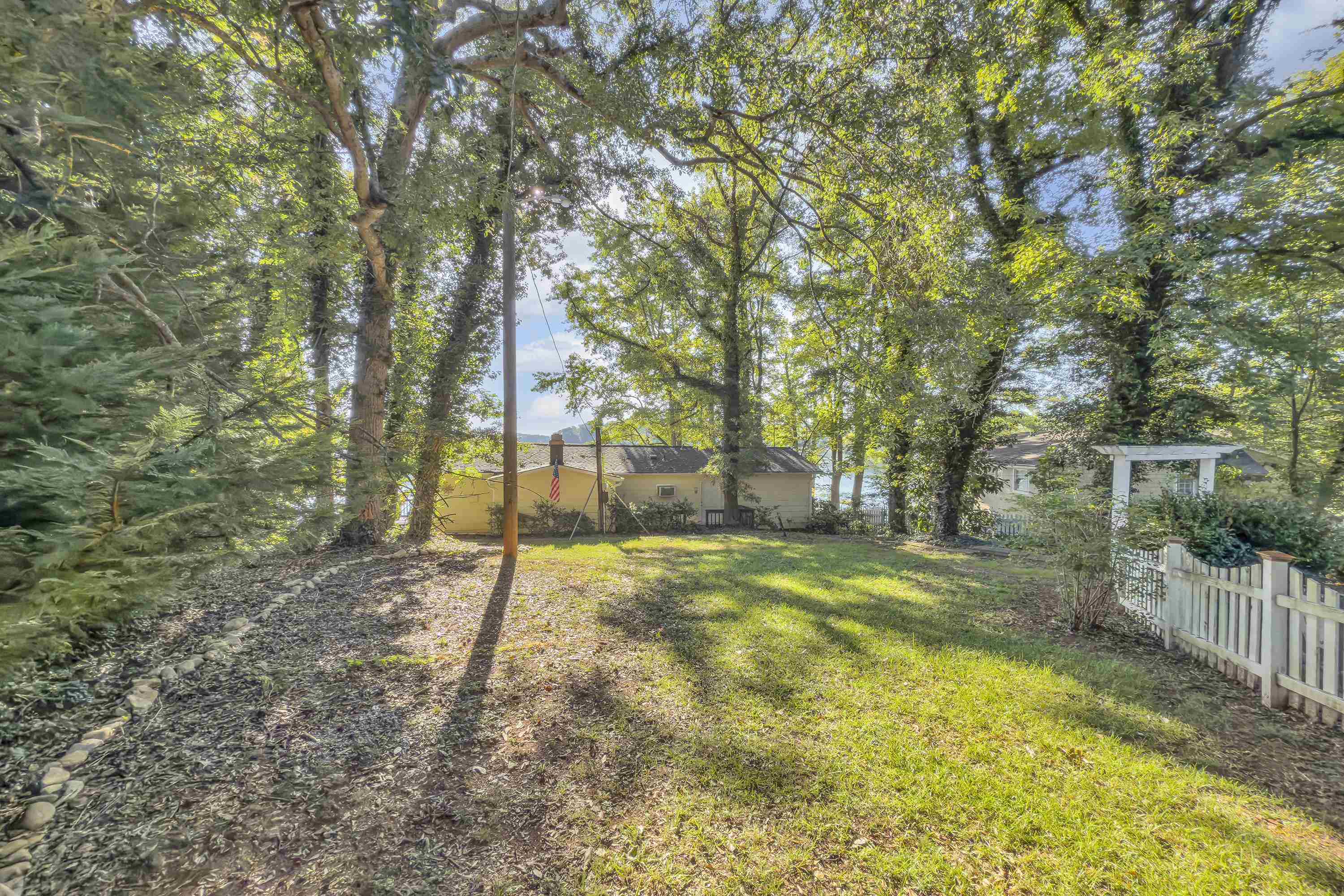 151 Wendy Lane Property Photo 30