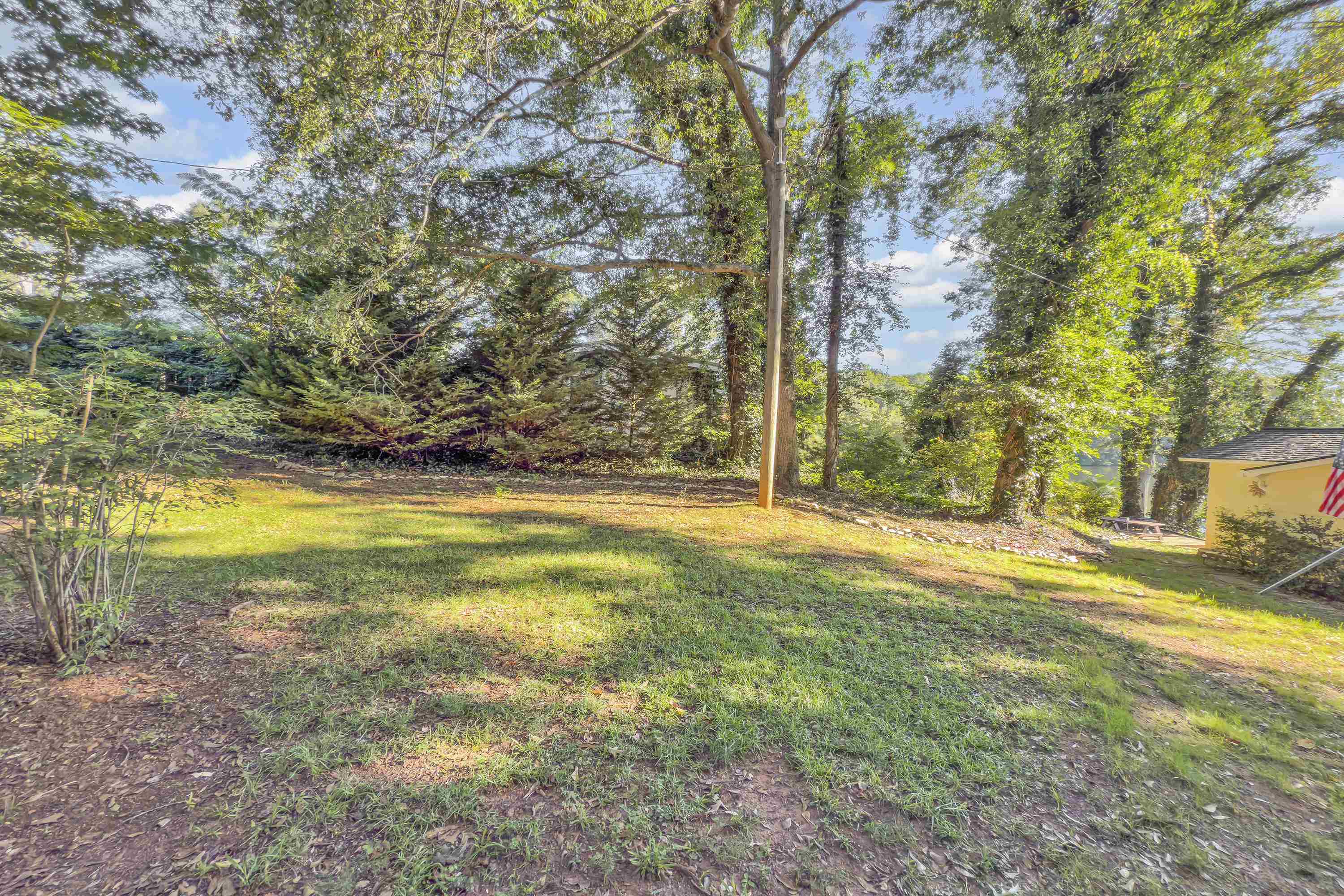 151 Wendy Lane Property Photo 31