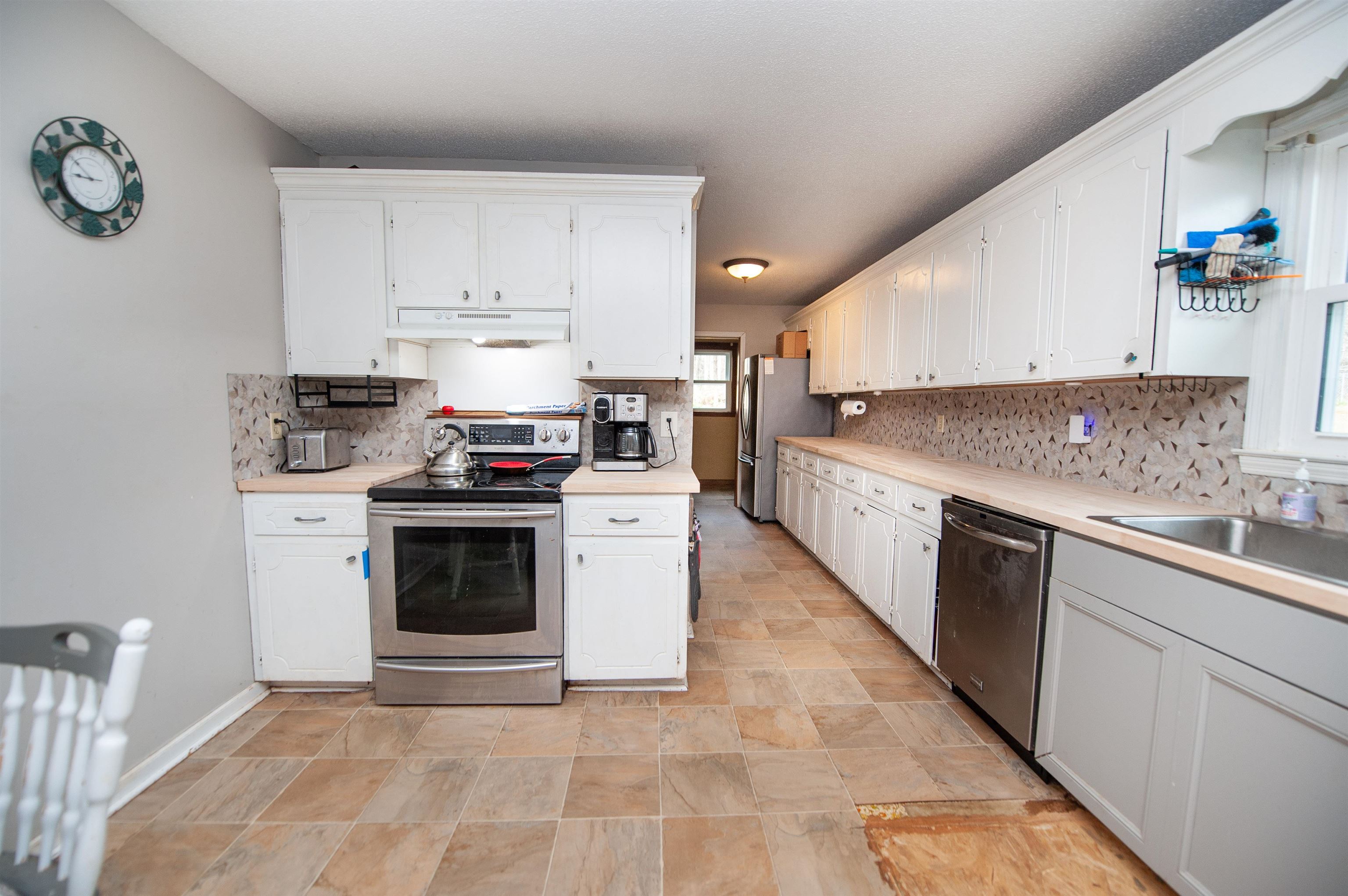 155 Coastline Drive Property Photo 10