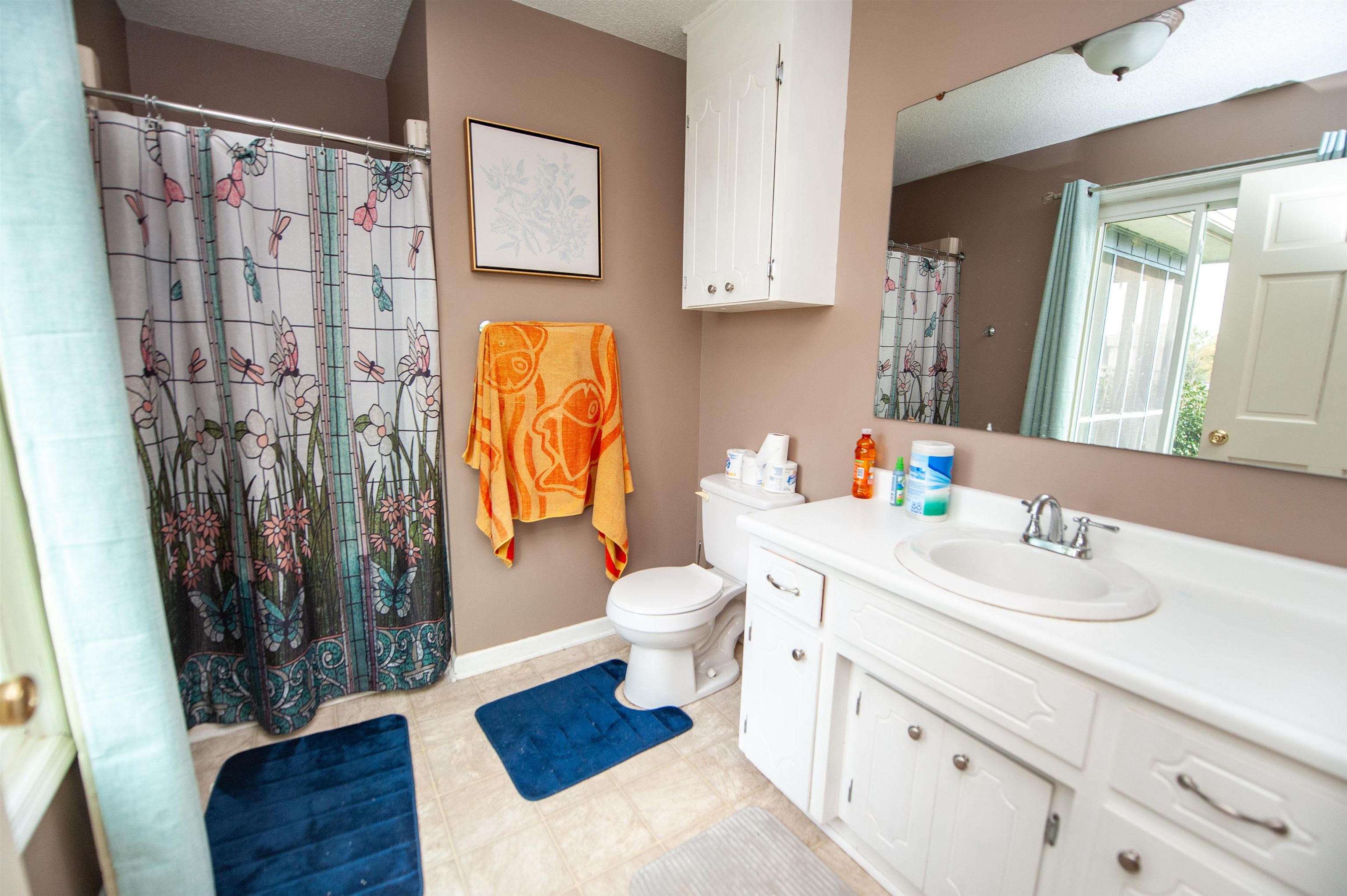 155 Coastline Drive Property Photo 15