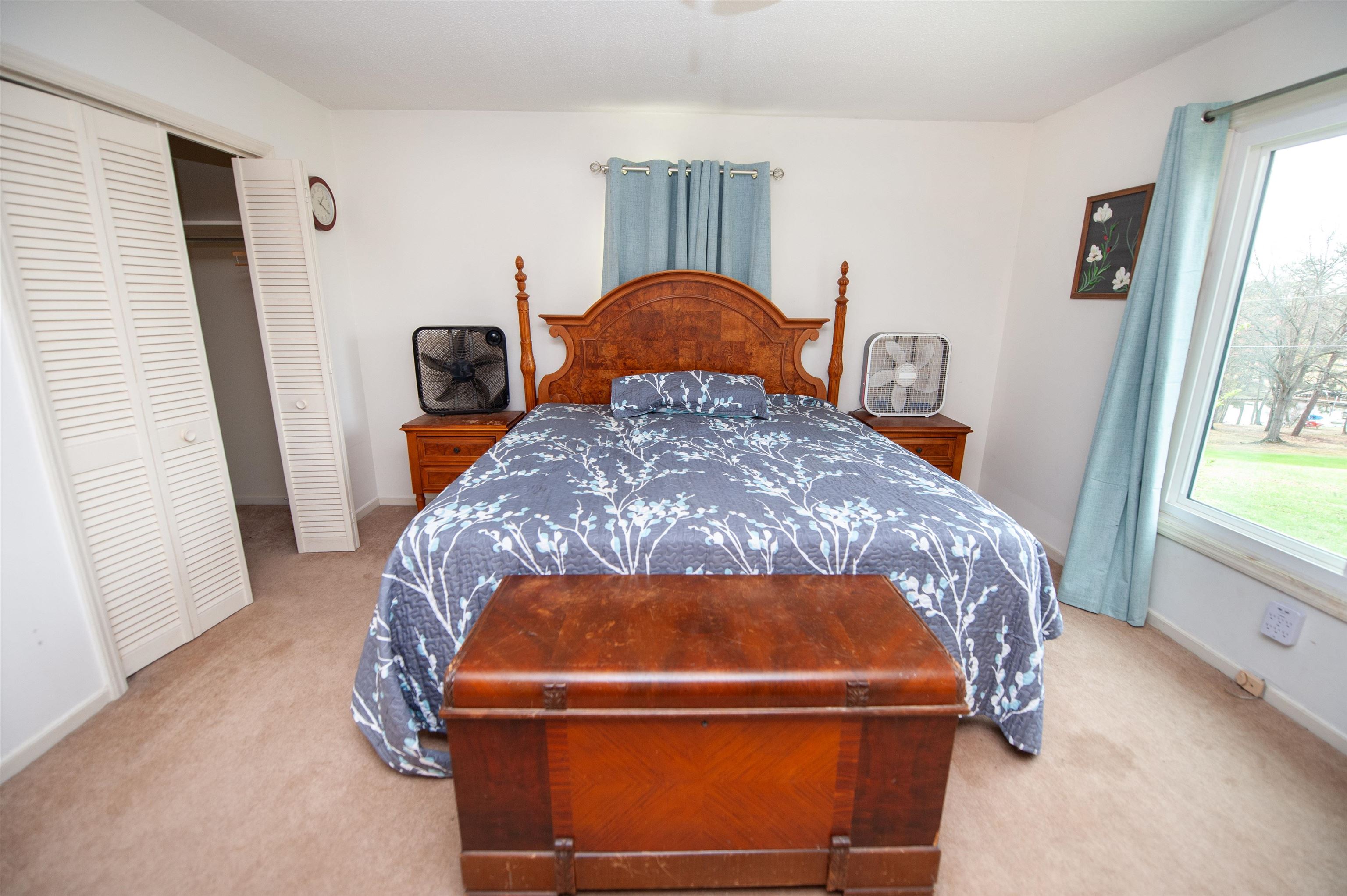 155 Coastline Drive Property Photo 17