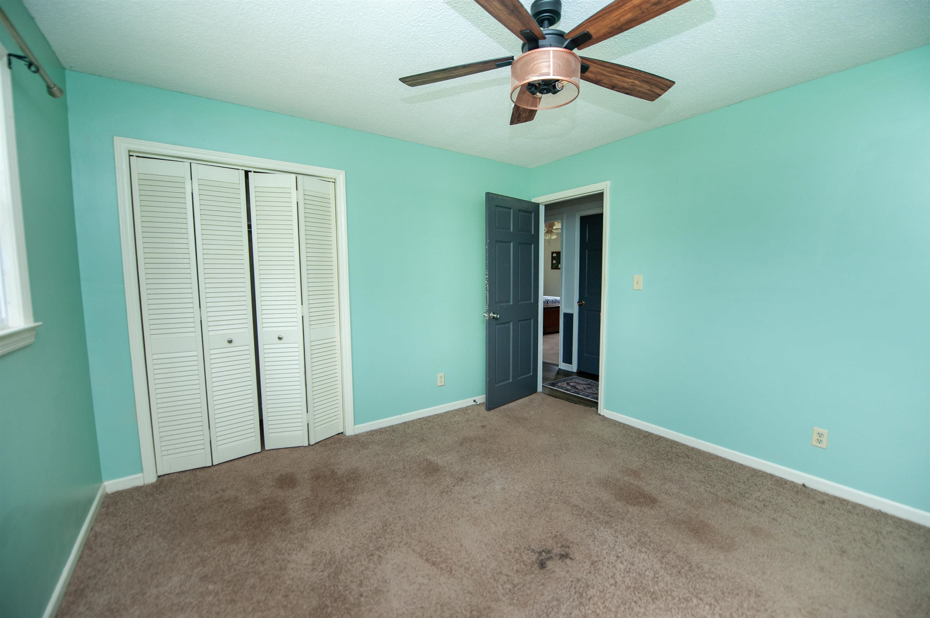155 Coastline Drive Property Photo 25