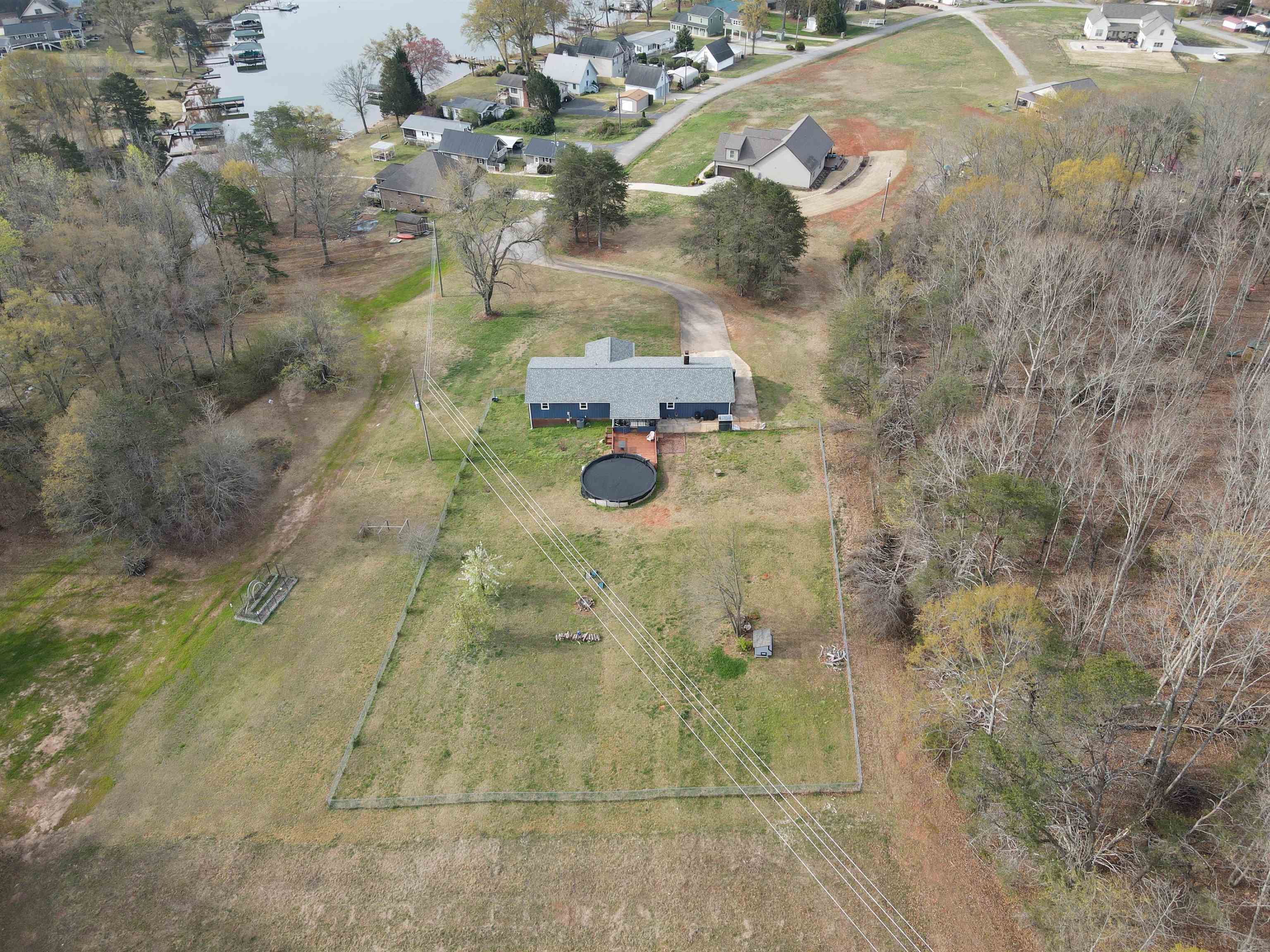 155 Coastline Drive Property Photo 33