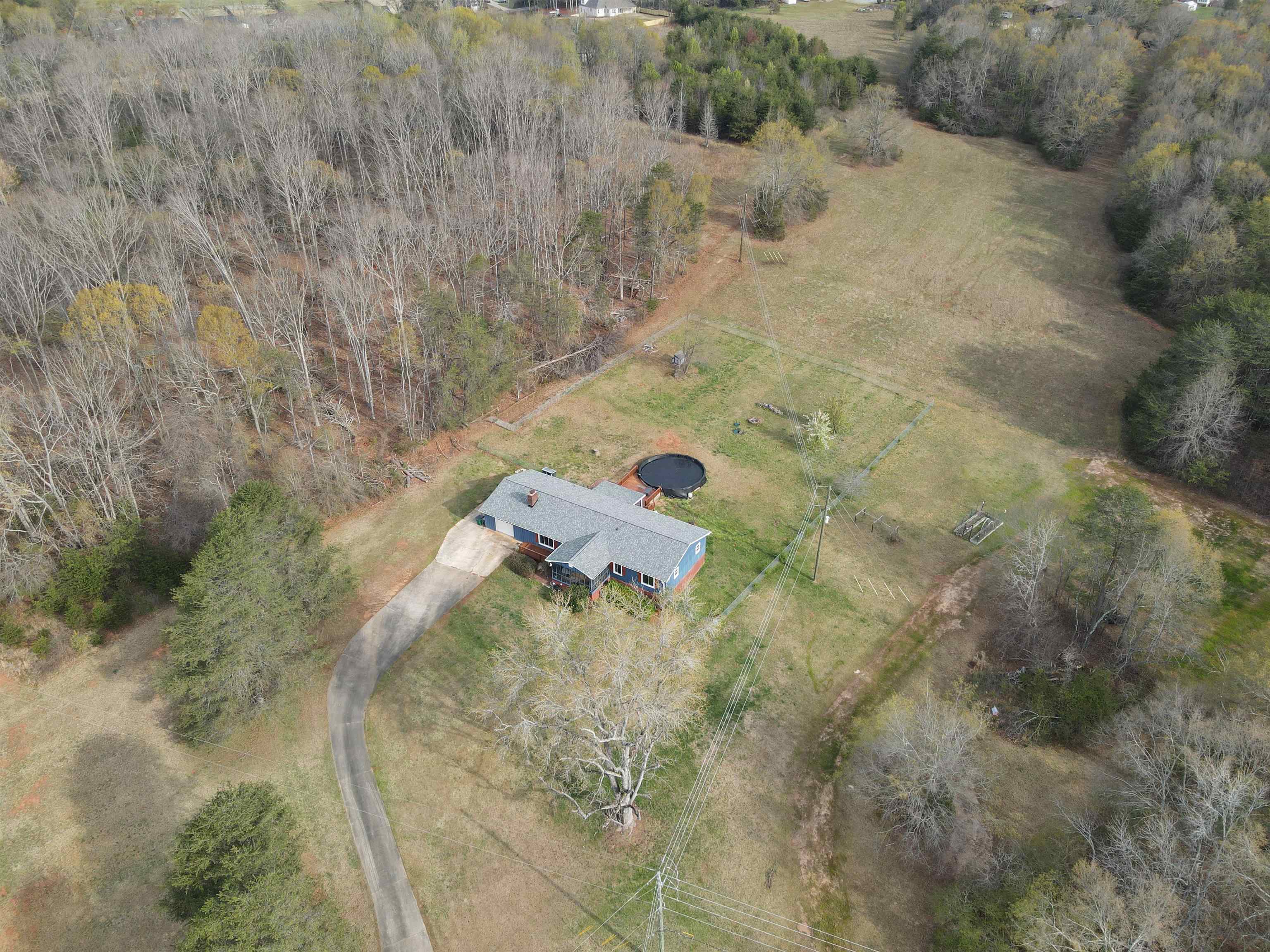 155 Coastline Drive Property Photo 34