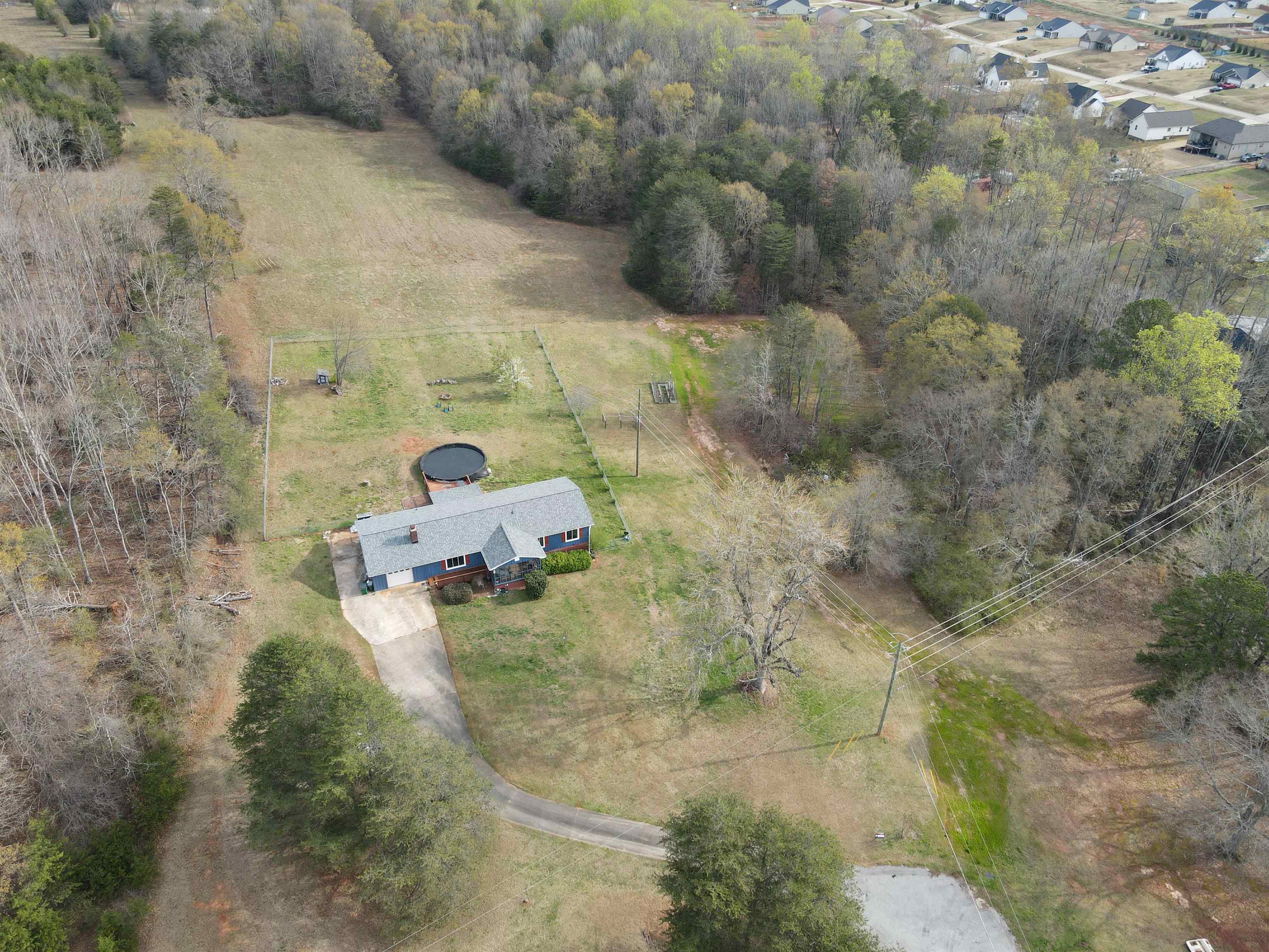 155 Coastline Drive Property Photo 36