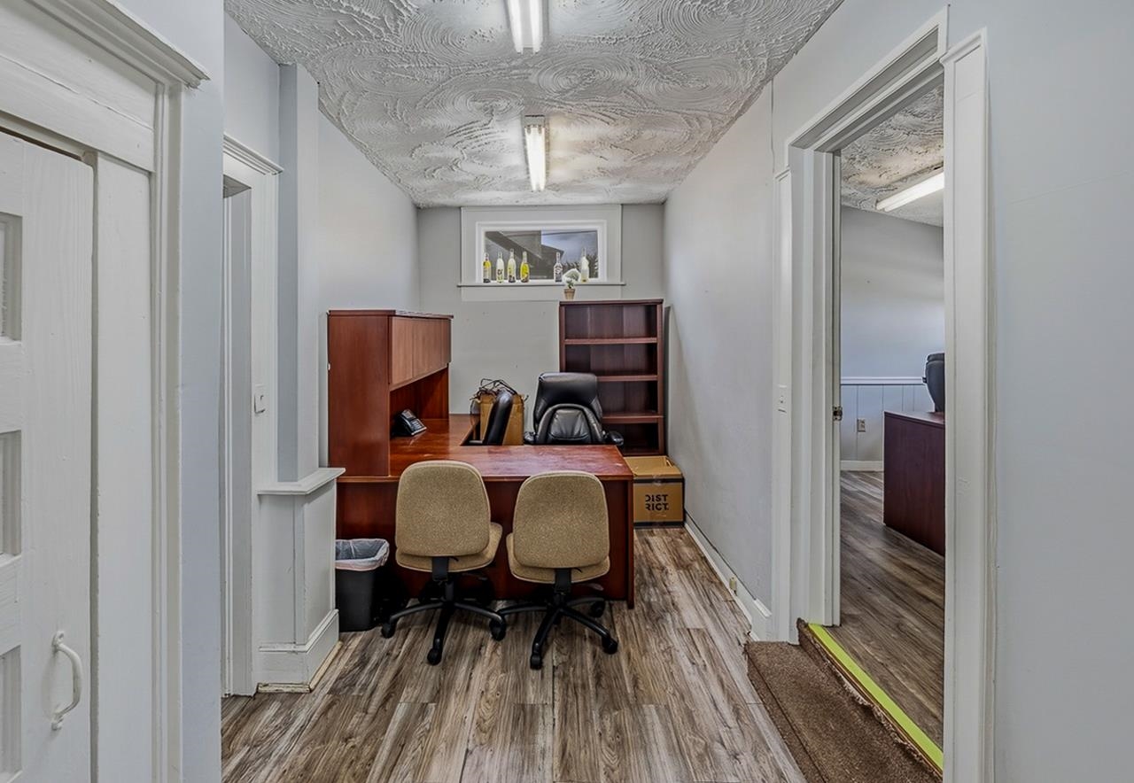 337445 Property Photo 10