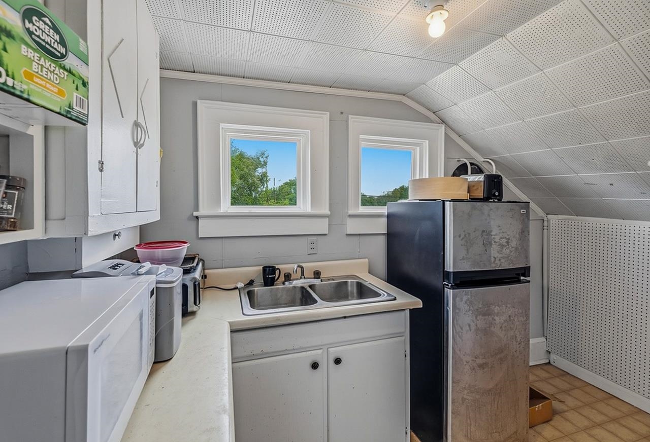 337445 Property Photo 29