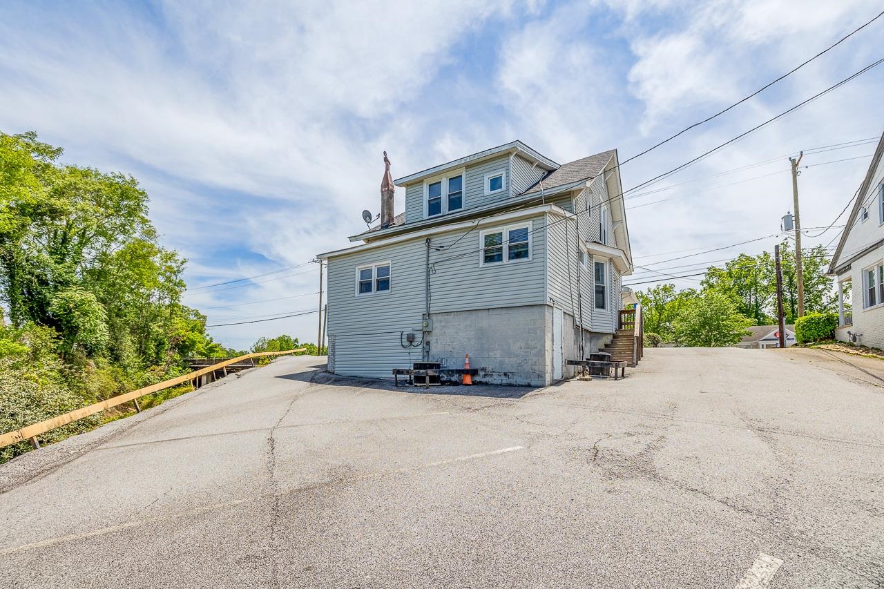 337445 Property Photo 33