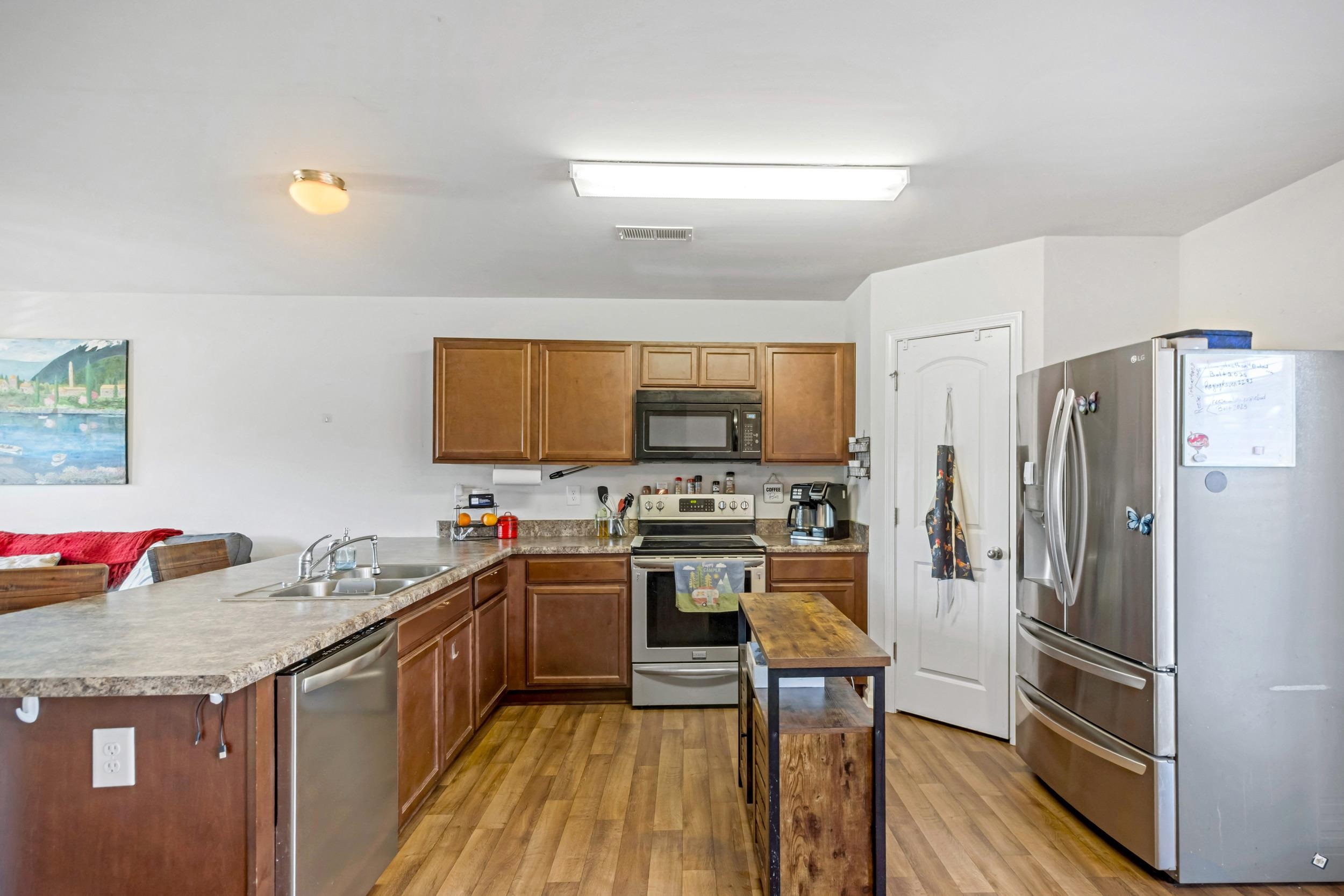 82 Lyman Lake Road Property Photo 11