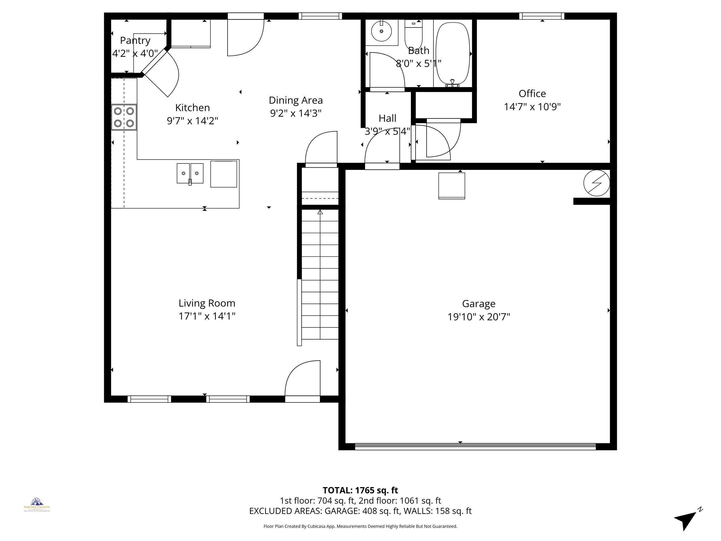 82 Lyman Lake Road Property Photo 32