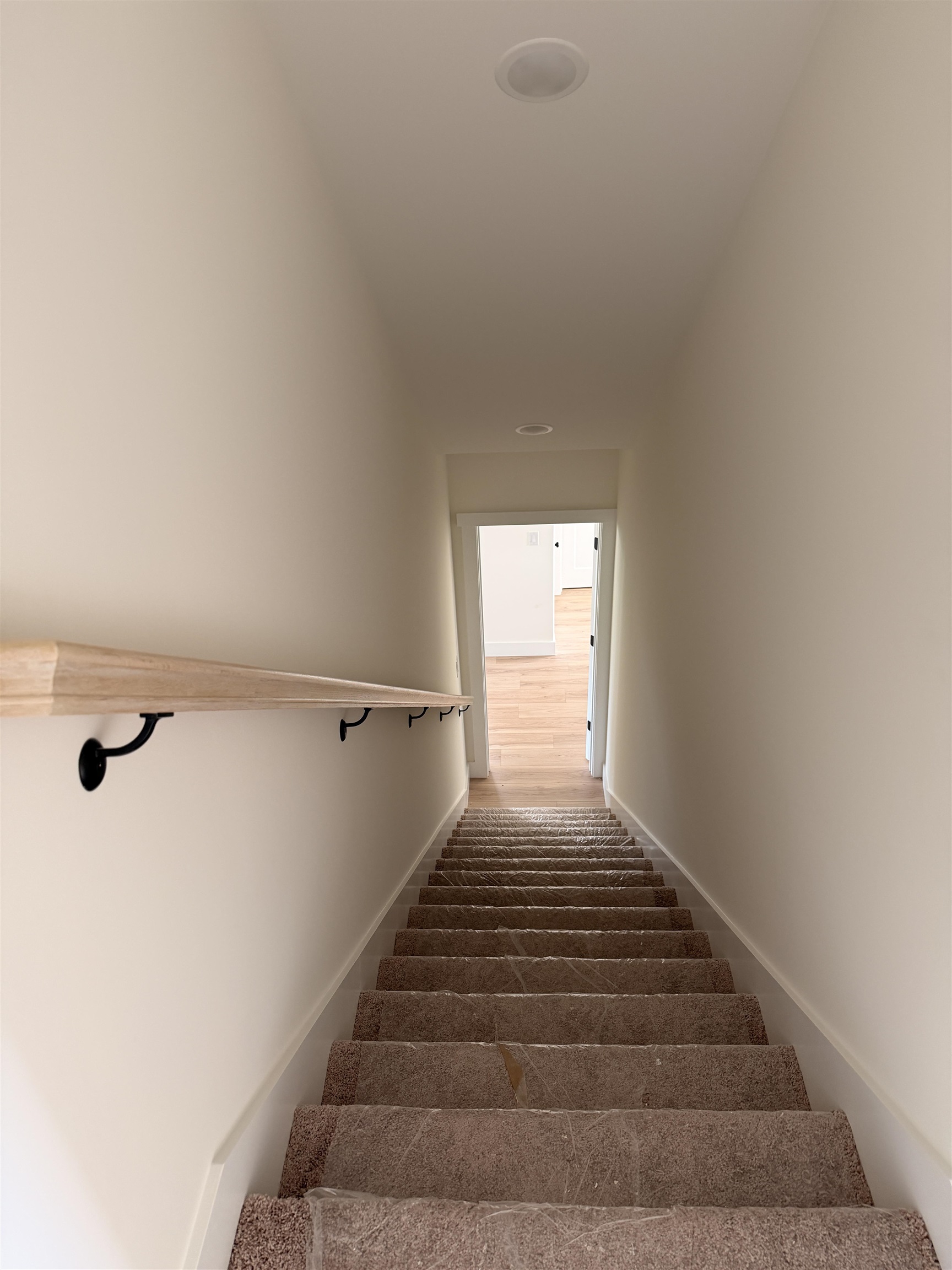 258 Artisan Drive Property Photo 14