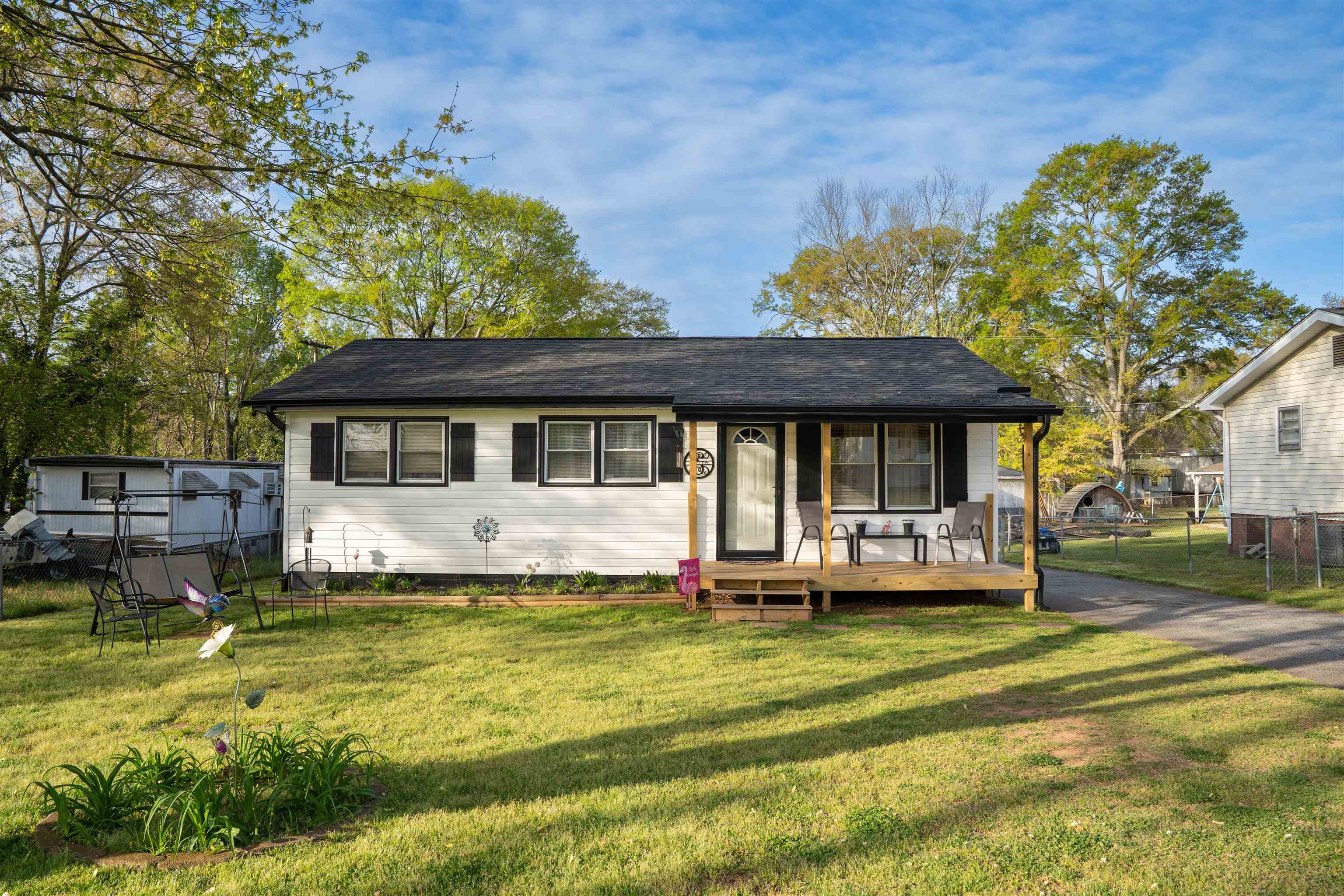 9 Jordan Street Property Photo 20