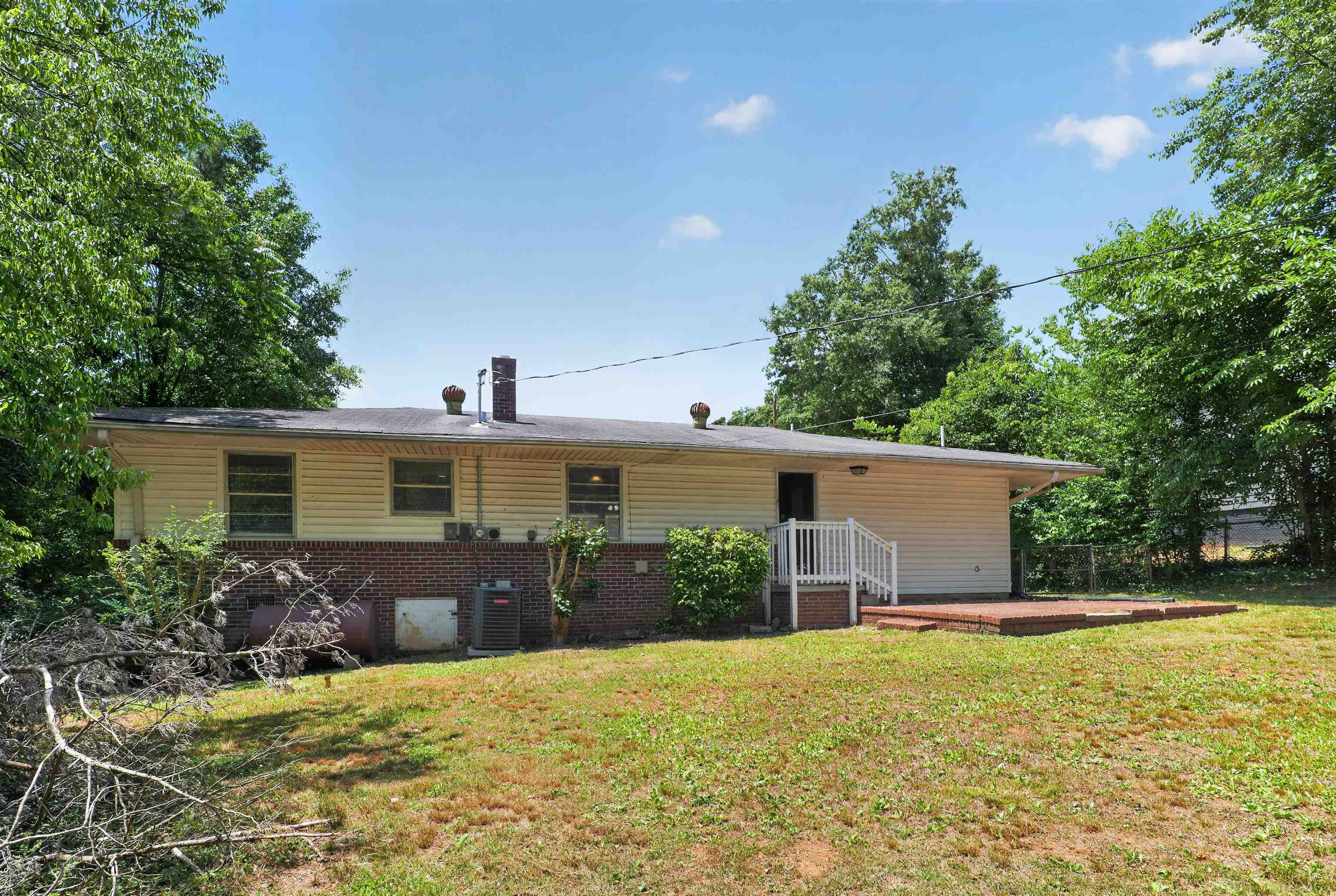 106 Whitener Avenue Property Photo 3
