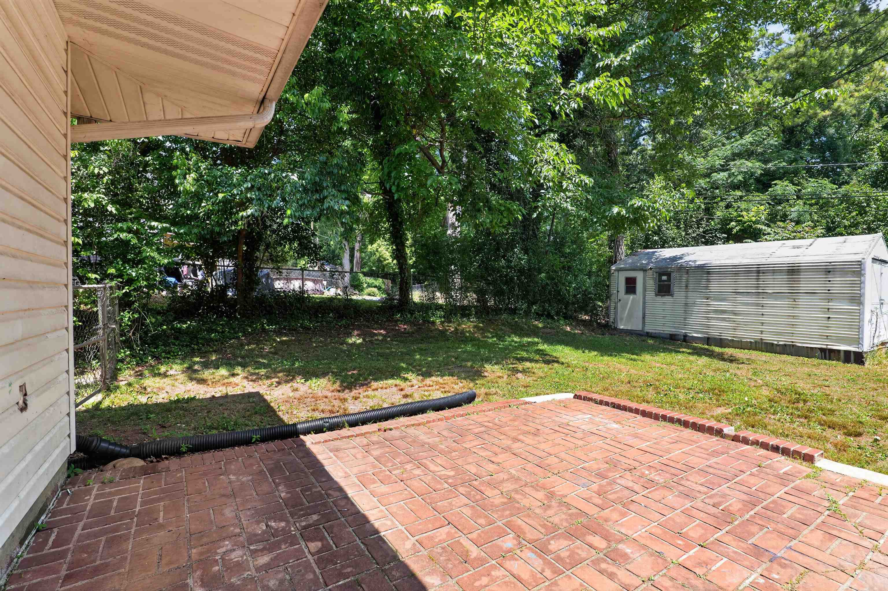 106 Whitener Avenue Property Photo 5
