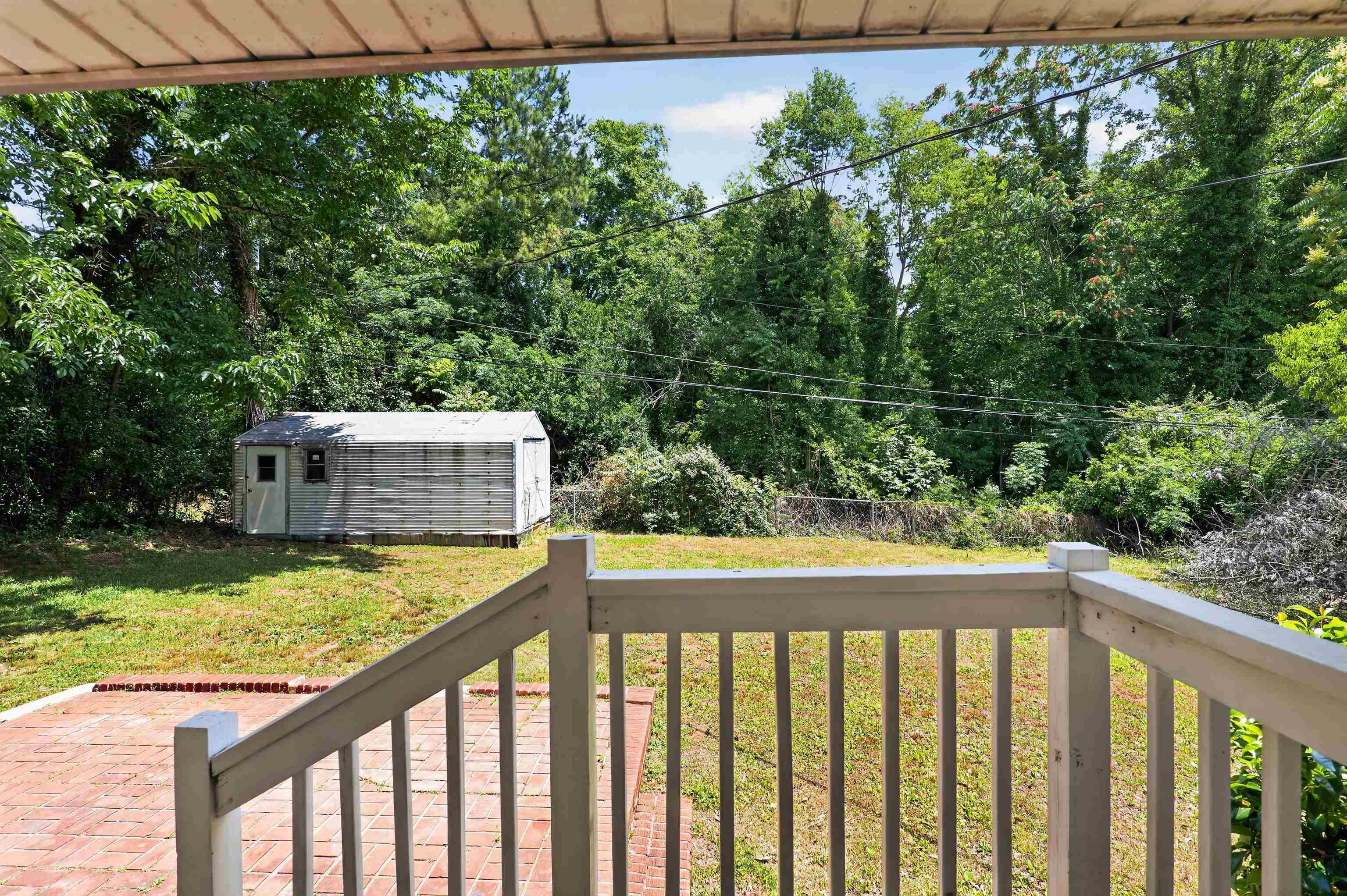106 Whitener Avenue Property Photo 6